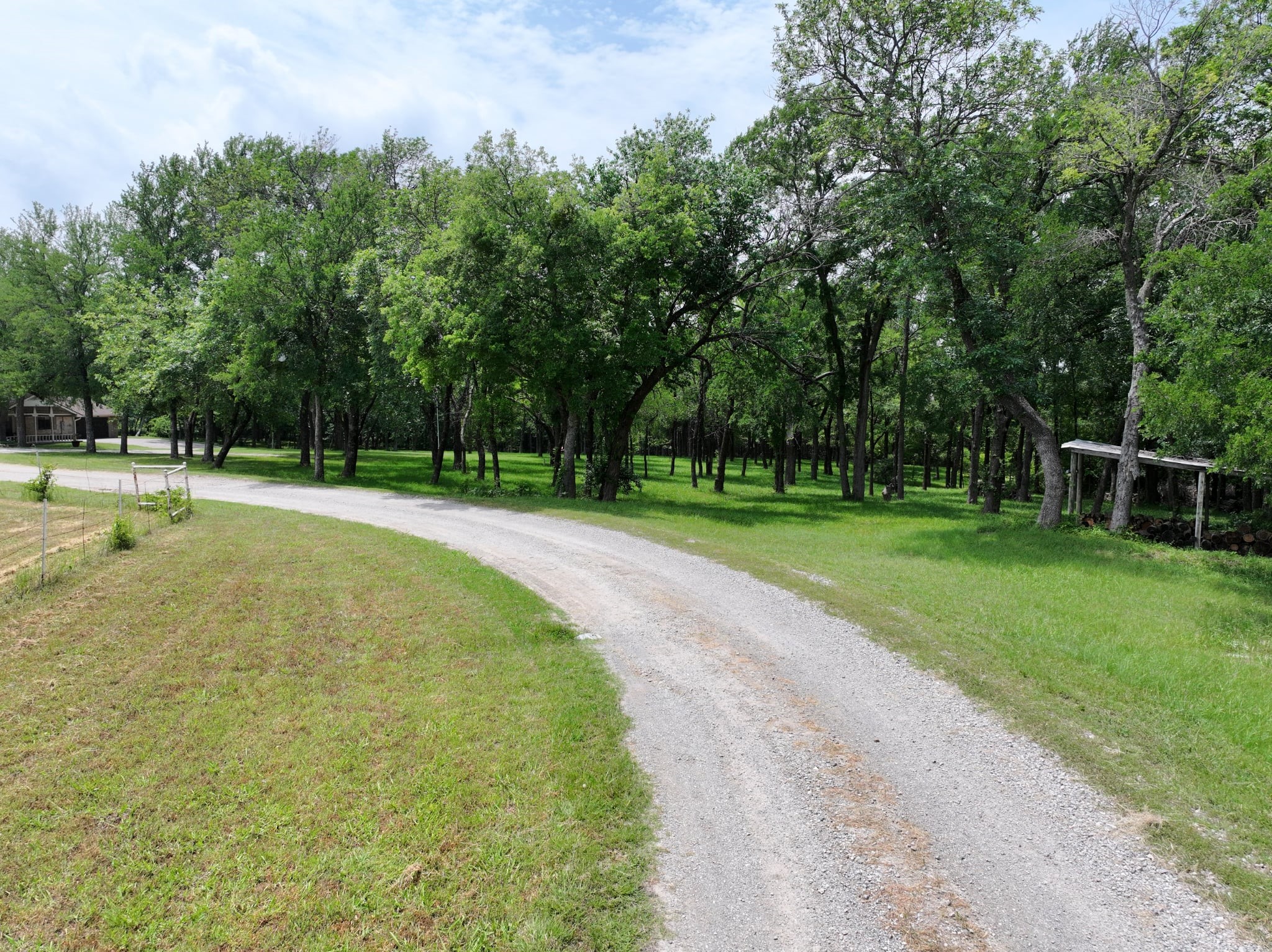 Van Alstyne, Texas, 75495, United States, ,Land,For Sale,1840644