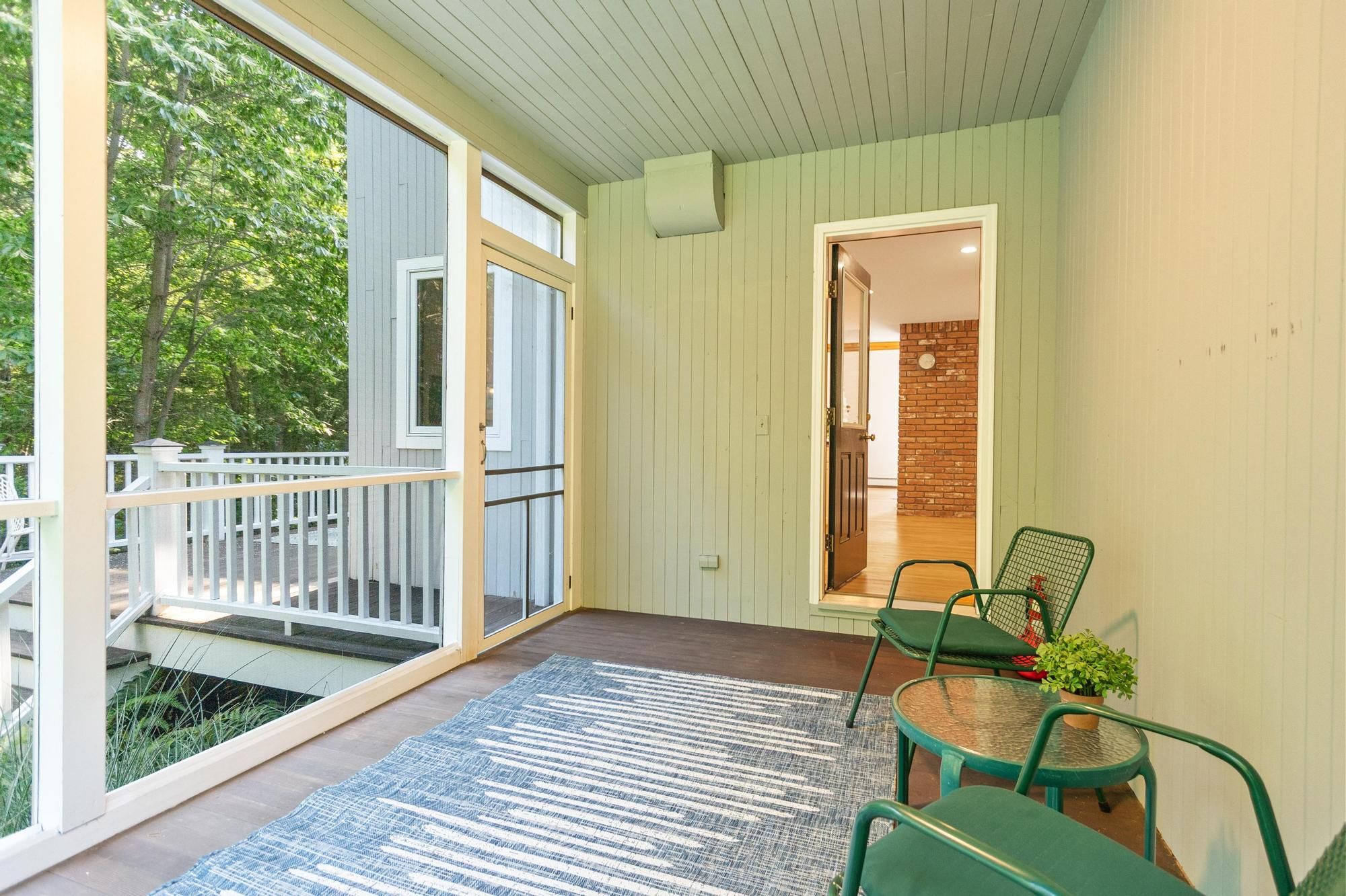  1159 North Rd Carlisle, MA 01741 - 物件實景