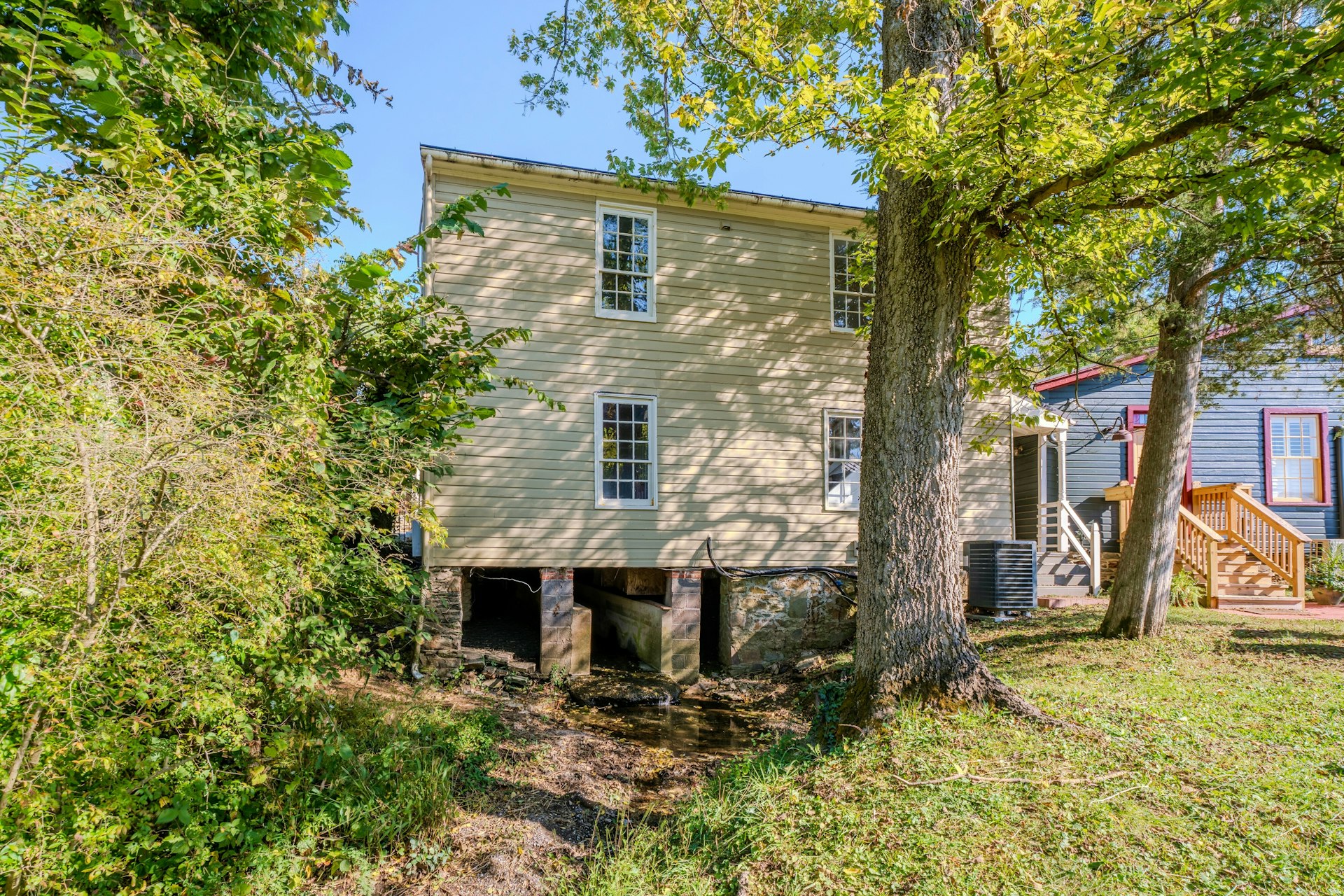  15481 Second Street, Waterford, VA, 20197 - 物件實景