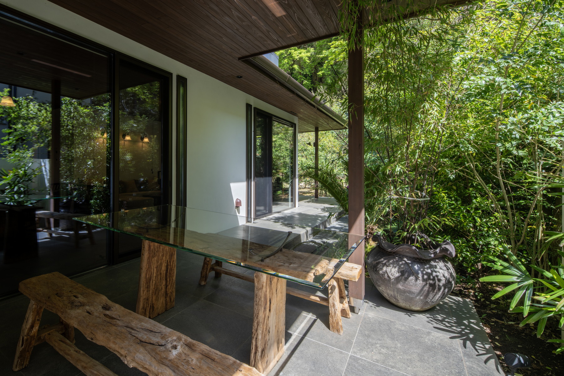  JOMYOJI 2-CHOME RESIDENCE, KAMAKURA - 物件實景