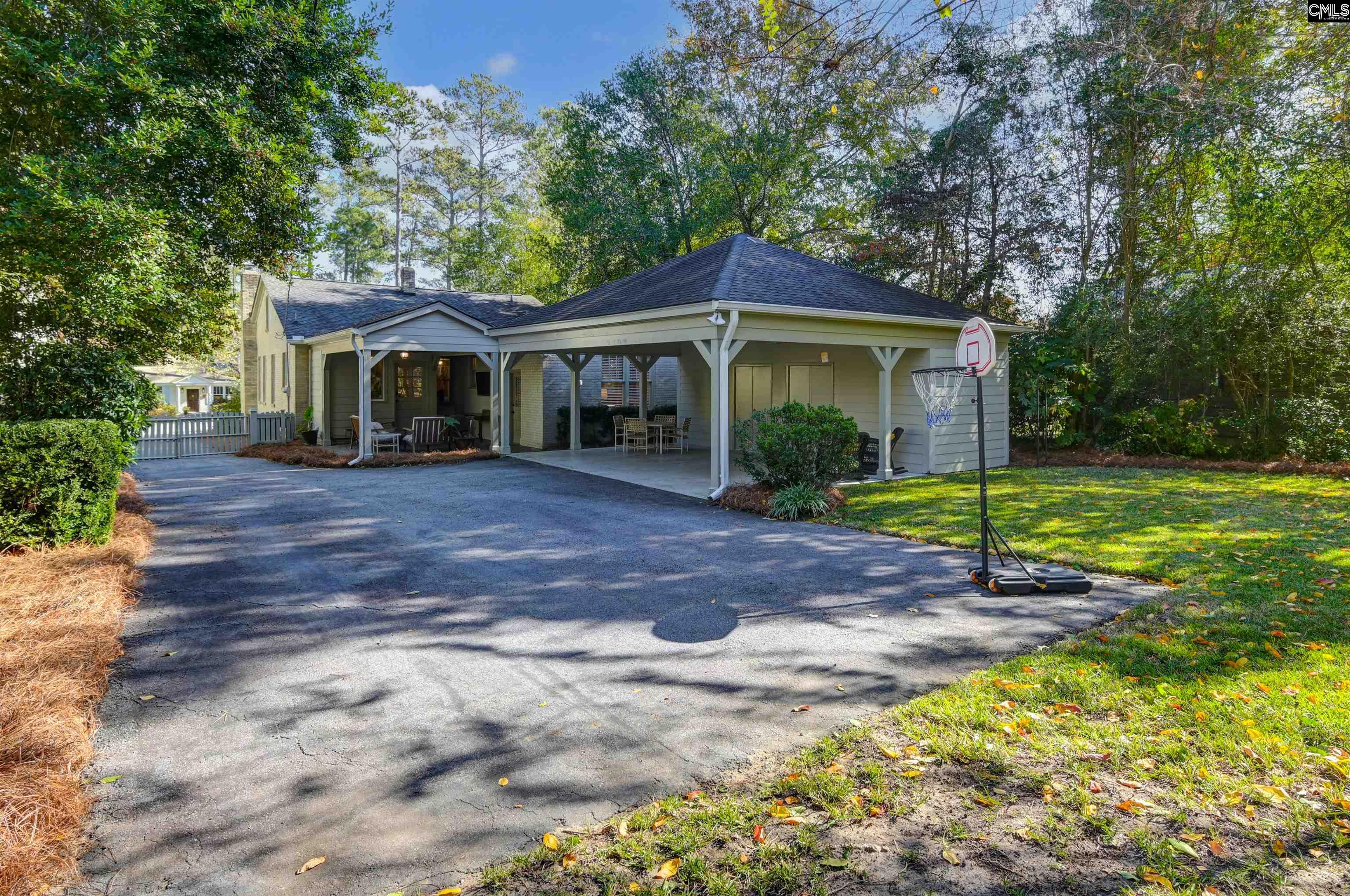 Columbia, South Carolina, 29206, United States, 3 Bedrooms Bedrooms, ,2 BathroomsBathrooms,Residential,For Sale,1991061