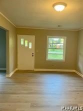 Meadow Ln, Montgomery, AL 36116 #1