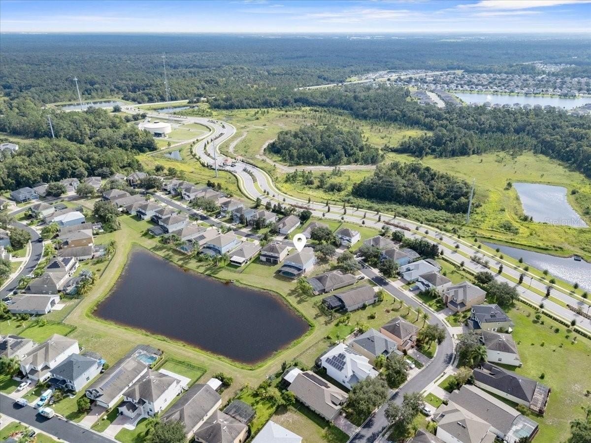 DAVENPORT, Florida, 33837, United States, 5 Bedrooms Bedrooms, ,3 BathroomsBathrooms,Residential,For Sale,1983680