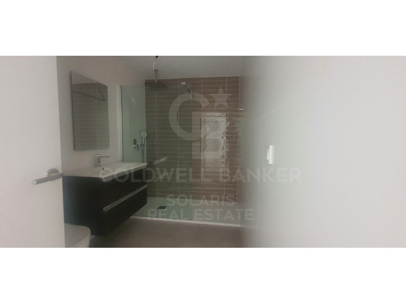 Dénia, Comunidad Valenciana, ES, 3 Bedrooms Bedrooms, ,2 BathroomsBathrooms,Residential,For Sale,1939025