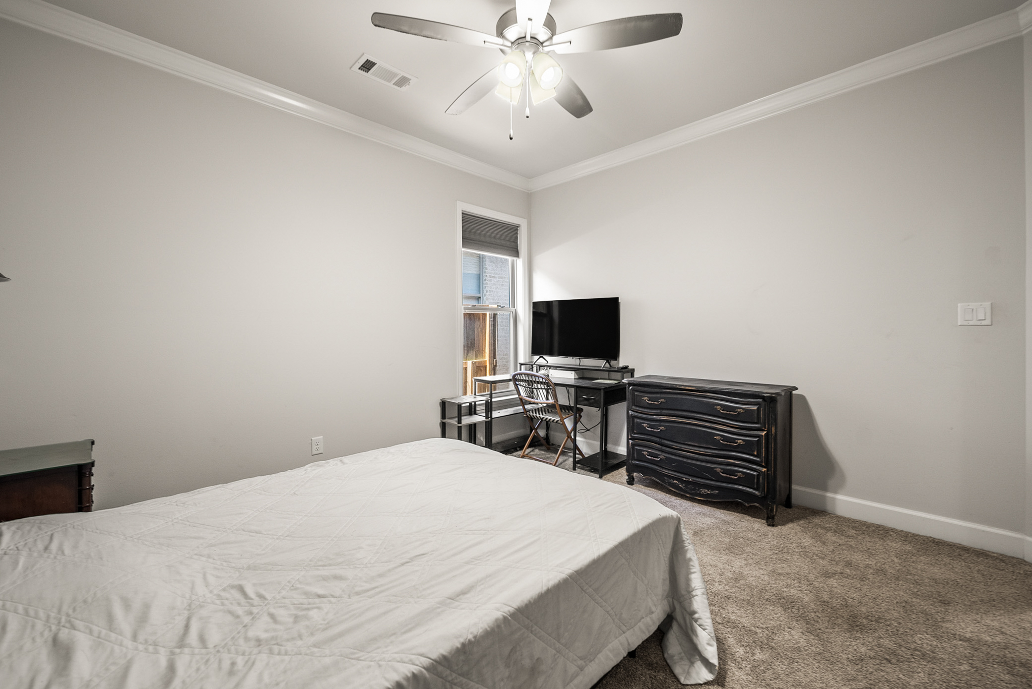  25 Piper, Little Rock, AR, 72223 - 物件實景