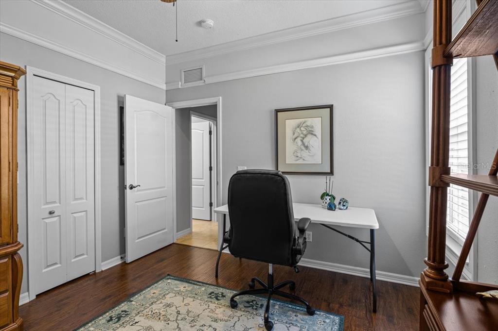 Parrish, Florida, 34219, United States, 3 Bedrooms Bedrooms, ,2 BathroomsBathrooms,Residential,For Sale,1804422