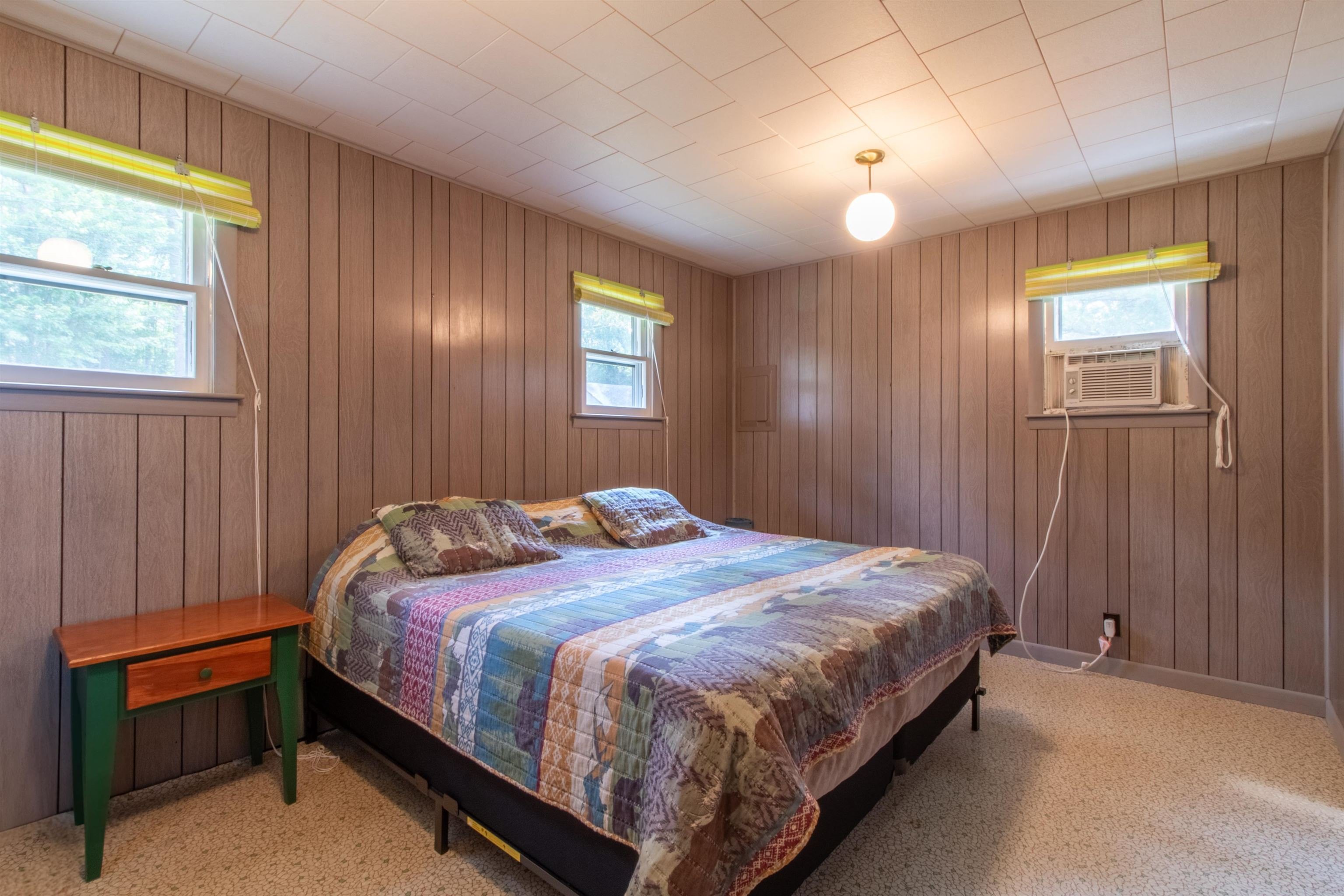 Brighton, Vermont, 05846, United States, 2 Bedrooms Bedrooms, ,Residential,For Sale,1979553