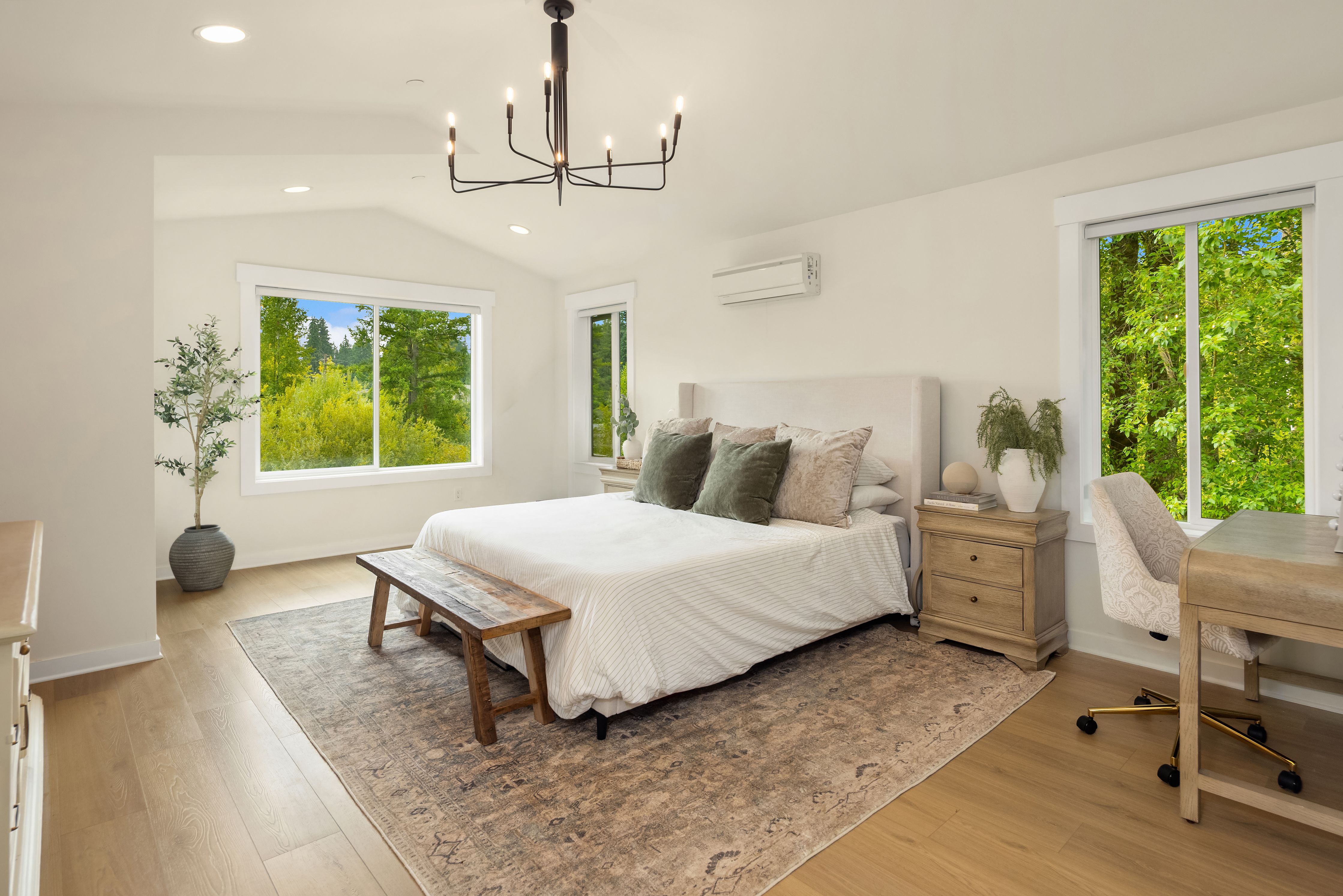  18619 Northeast Woodinville Duvall Road, Woodinville, WA 98072 - 物件實景