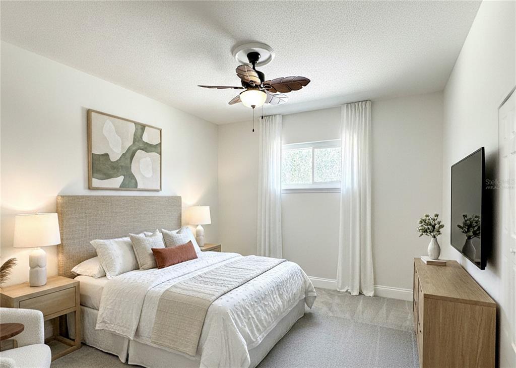 Winter Park, Florida, 32792, United States, 4 Bedrooms Bedrooms, ,2 BathroomsBathrooms,Residential,For Sale,1991999