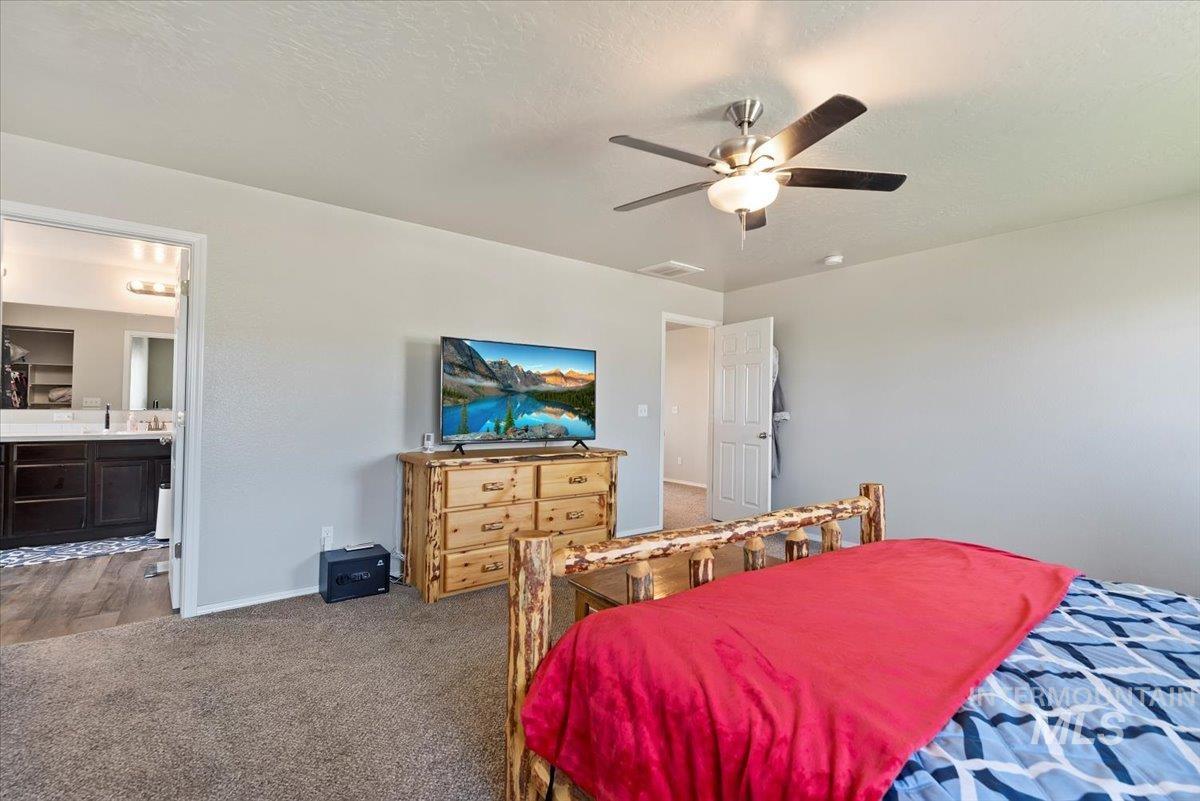 Nampa, Idaho, 83687, United States, 5 Bedrooms Bedrooms, ,Residential,For Sale,1926989