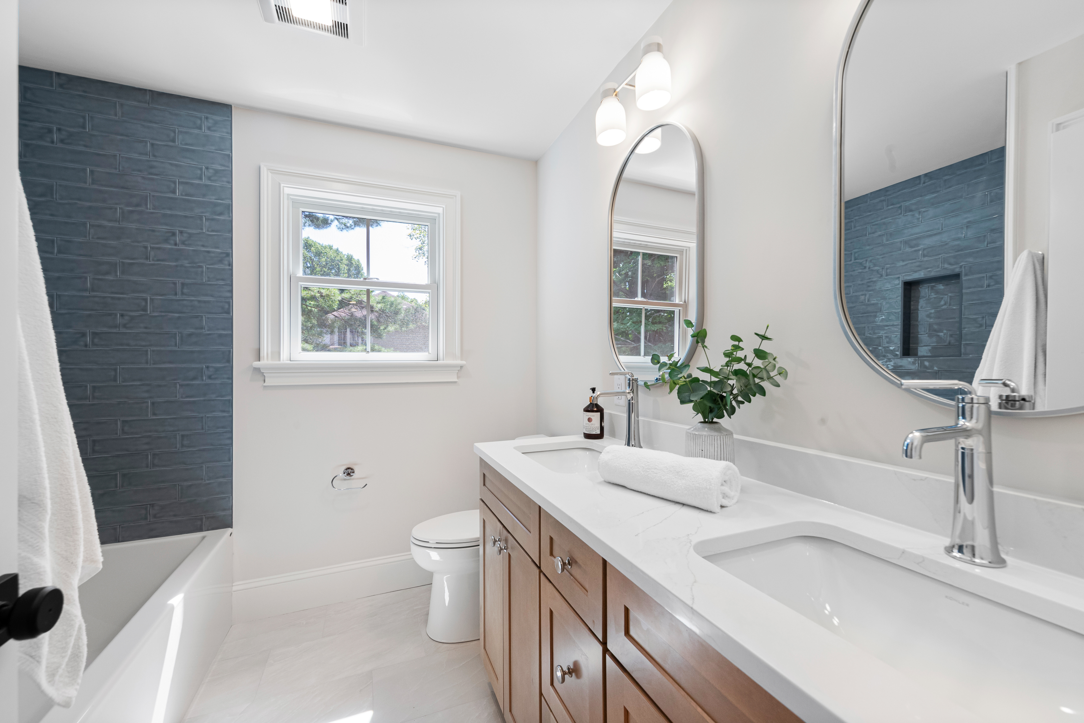  16 Middleby Road, Lexington, MA, 02421 - 物件實景