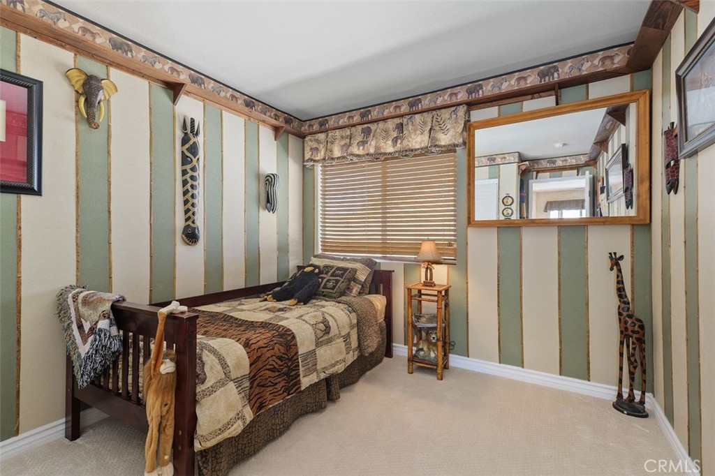 Murrieta, California, 92563, United States, 4 Bedrooms Bedrooms, ,4 BathroomsBathrooms,Residential,For Sale,1829375