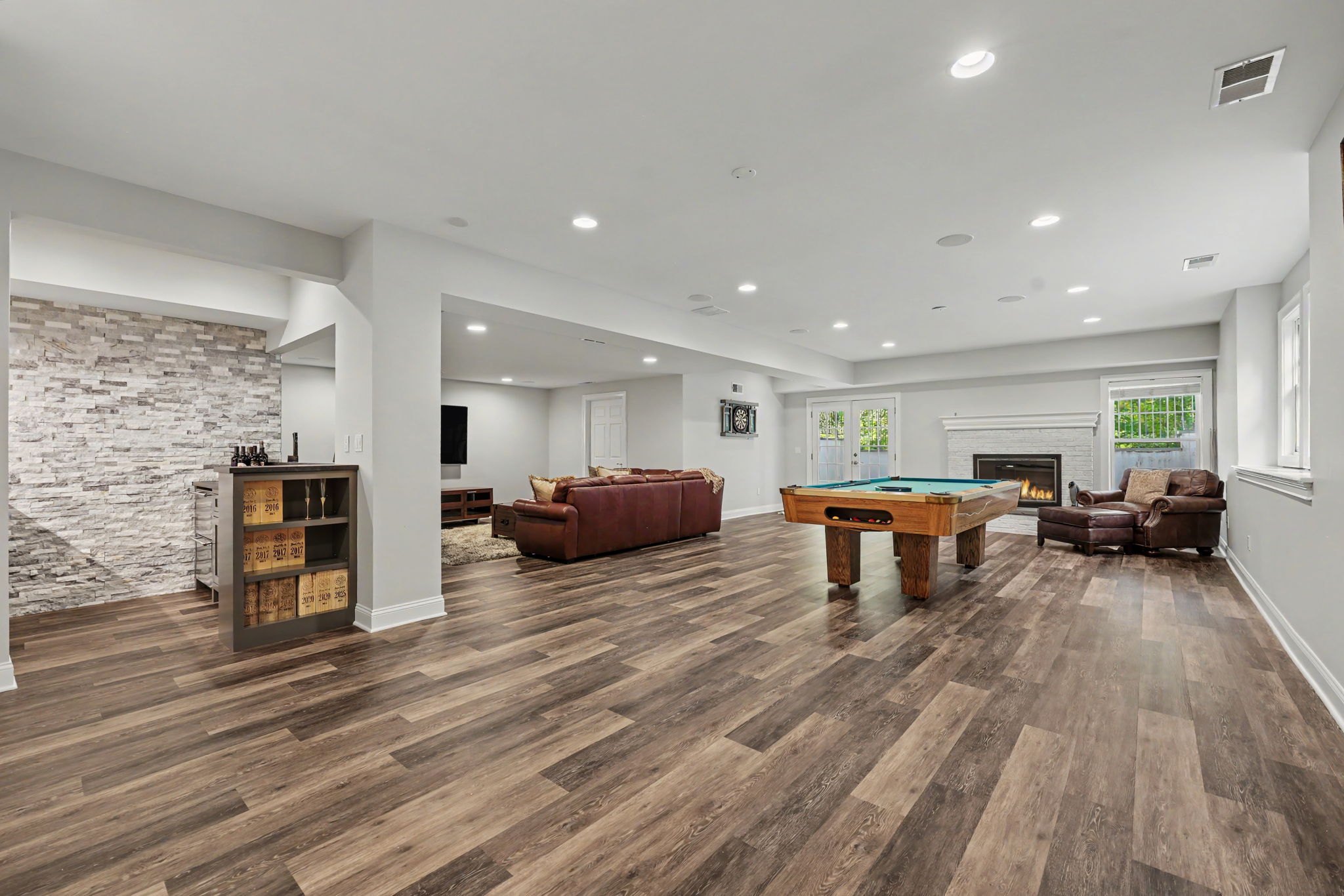  443 Brambley Hedge Circle - 物件實景