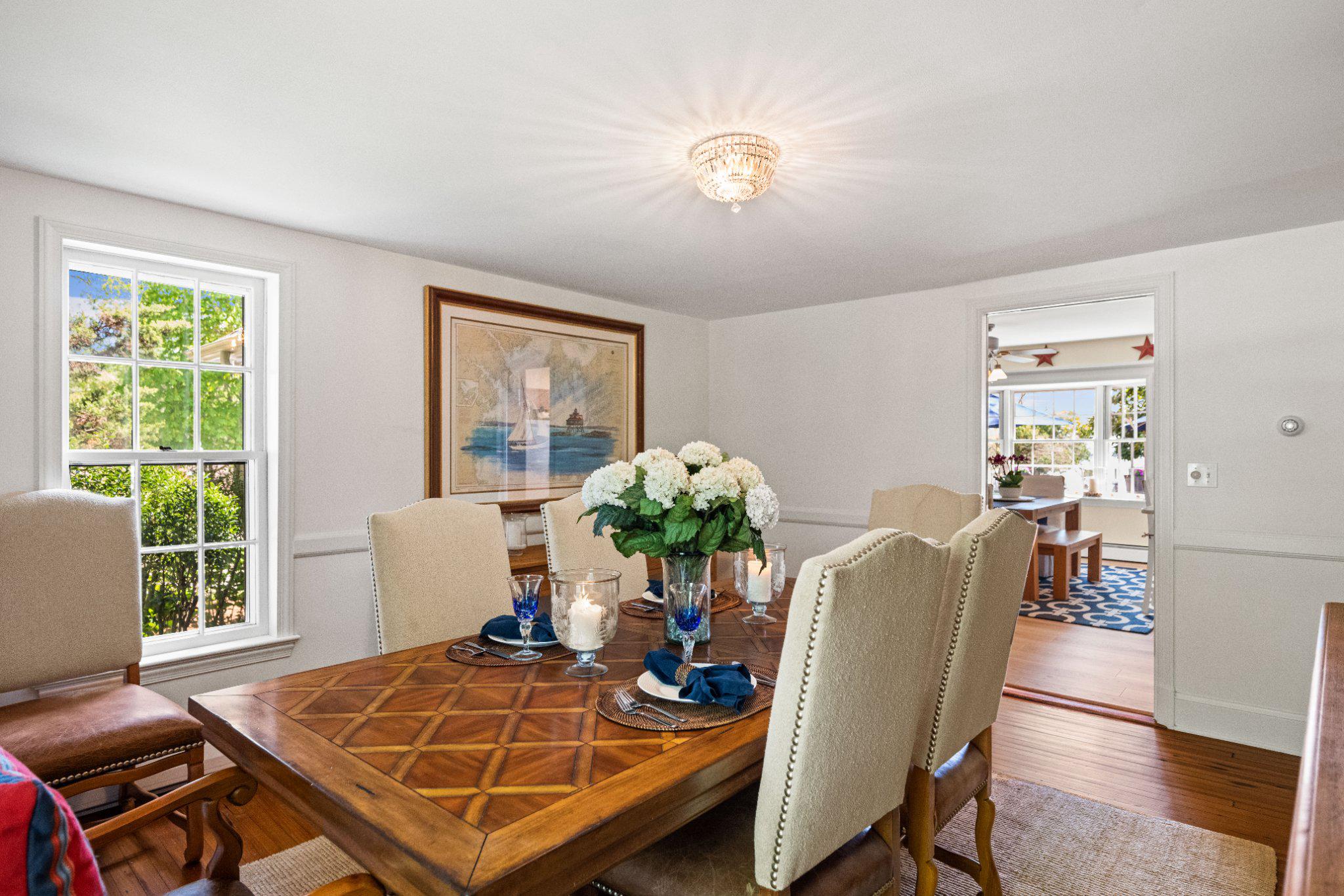  1741 Holly Beach Farm Road, Annapolis, MD, 21409 - 物件實景