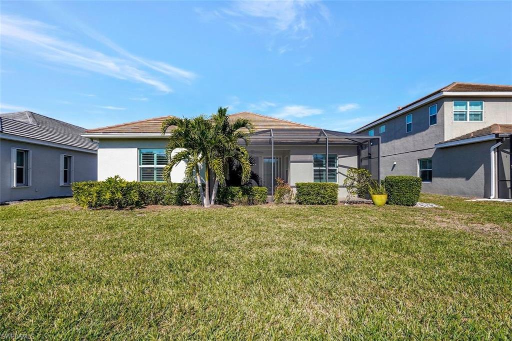 Fort Myers, Florida, 33966, United States, 3 Bedrooms Bedrooms, ,3 BathroomsBathrooms,Residential,For Sale,1694934