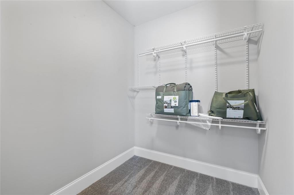 Atlanta, Georgia, 30310, United States, 4 Bedrooms Bedrooms, ,3 BathroomsBathrooms,Residential,For Sale,1987729