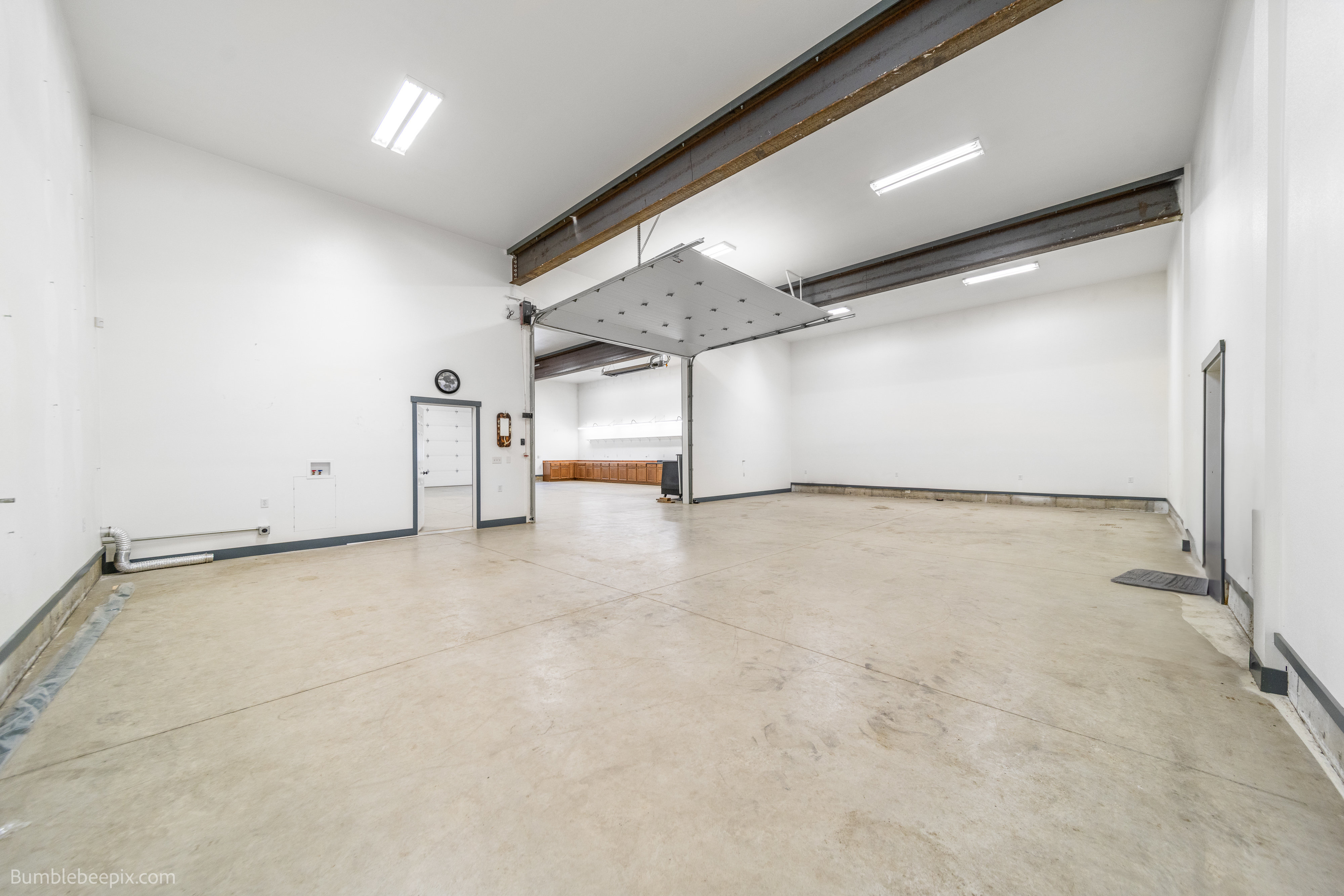 Cusick, Washington, 99119, United States, ,2 BathroomsBathrooms,Residential,For Sale,1978397