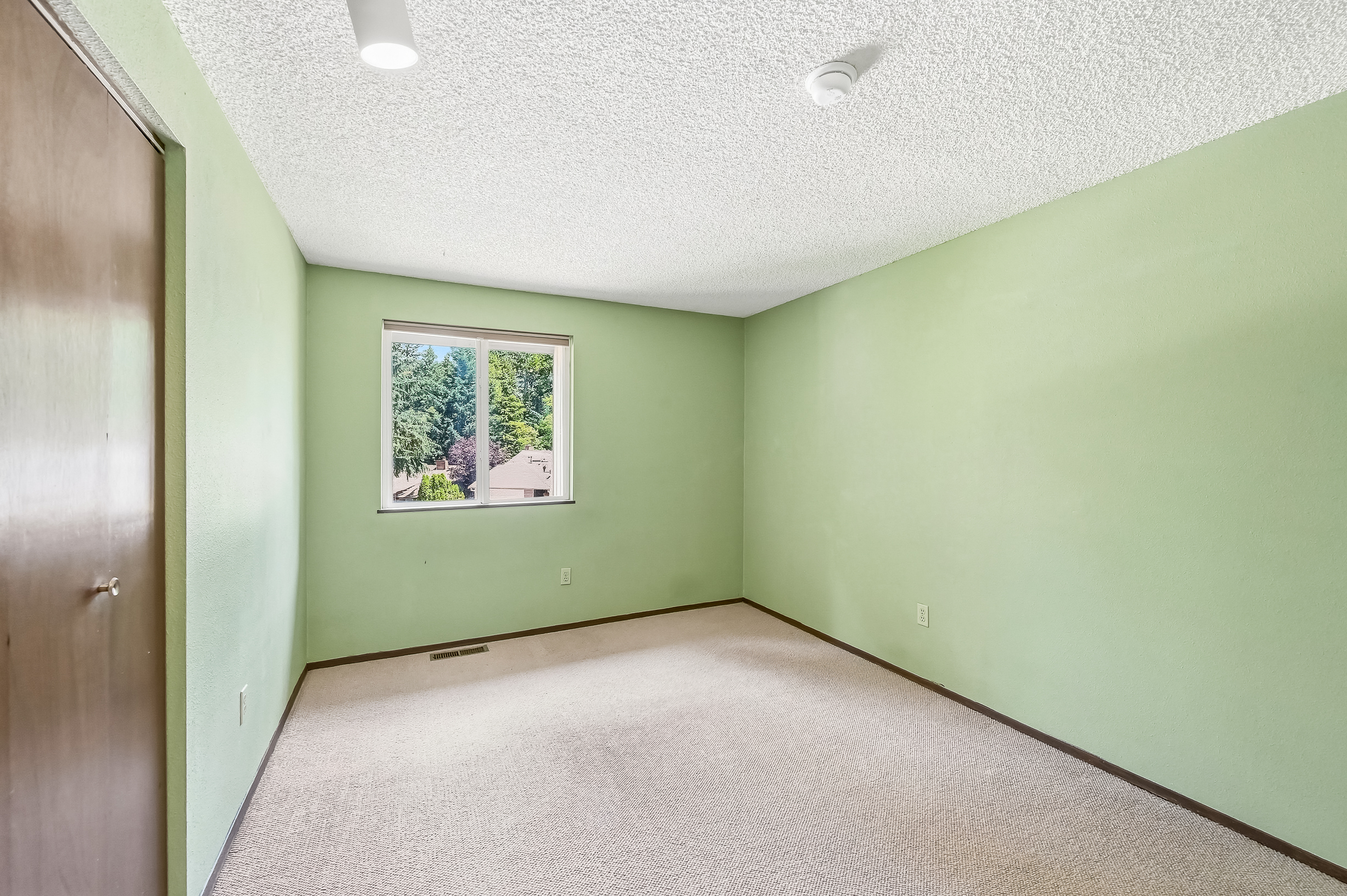  32105 2nd Ave SW, Federal Way, WA 98023 - 物件實景