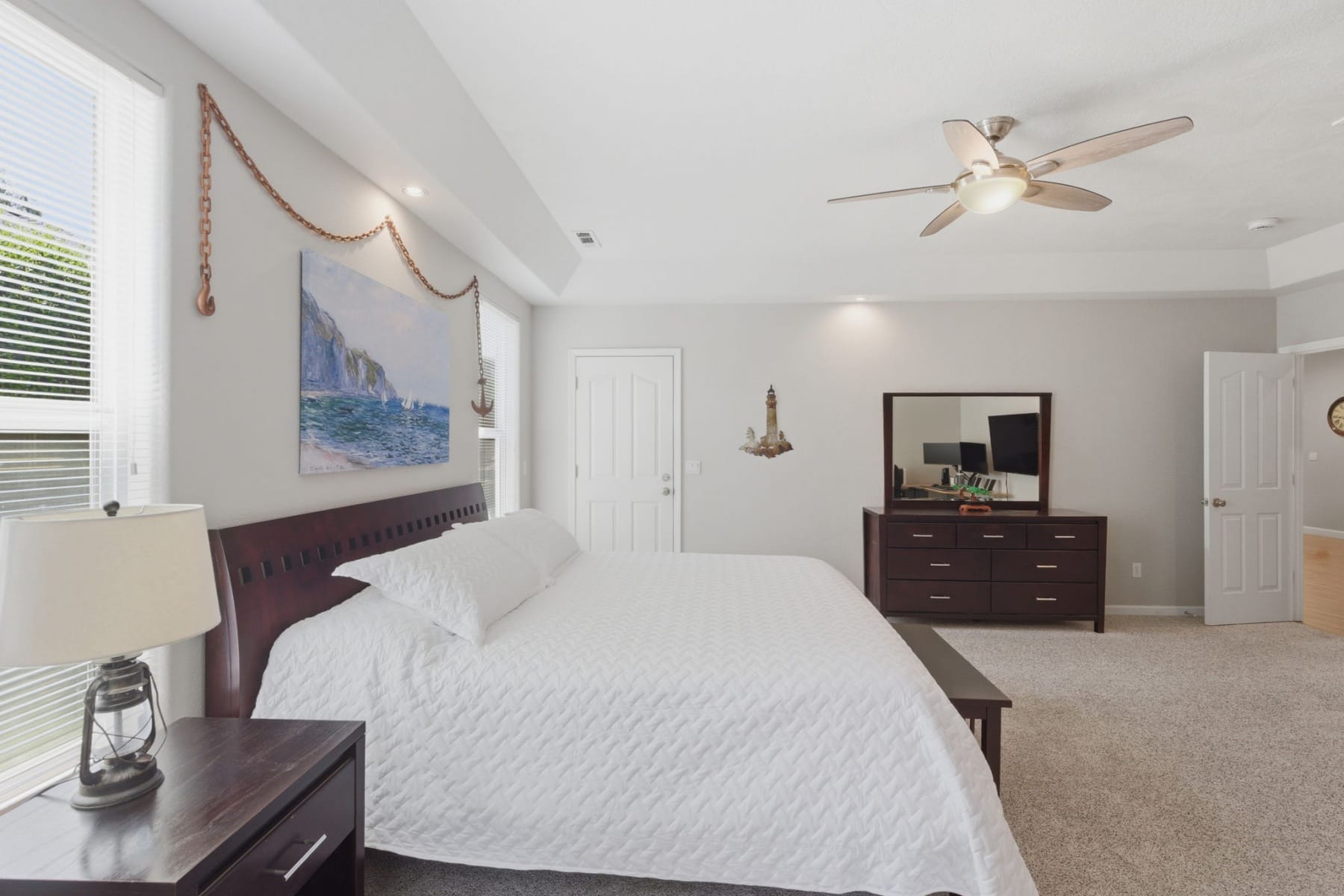  965 NW Valley View Drive Grants Pass, OR 97526 - 物件實景