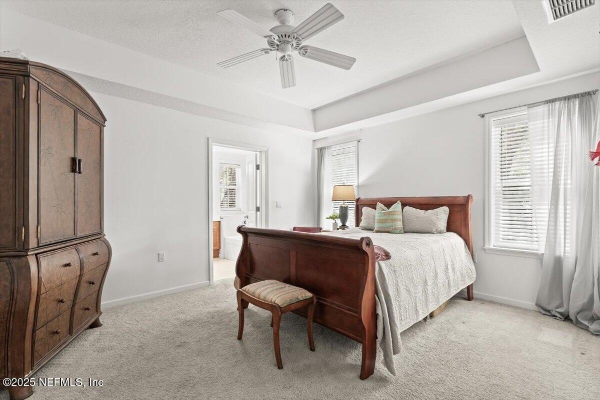 St. Augustine, Florida, 32080, United States, 2 Bedrooms Bedrooms, ,2 BathroomsBathrooms,Residential,For Sale,1935314