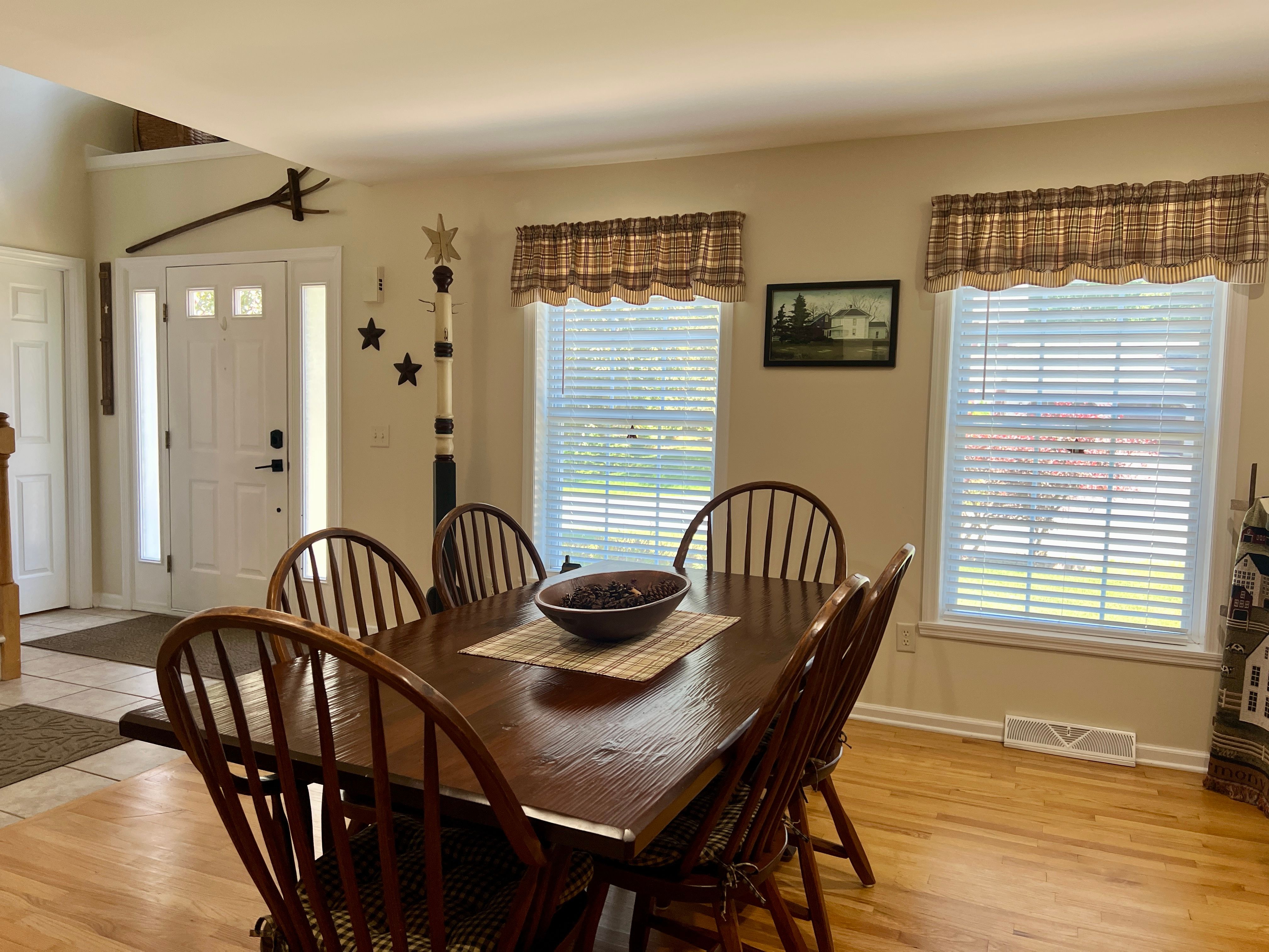  53 Native Dancer Lane, Saratoga Springs, NY 12866 - 物件實景