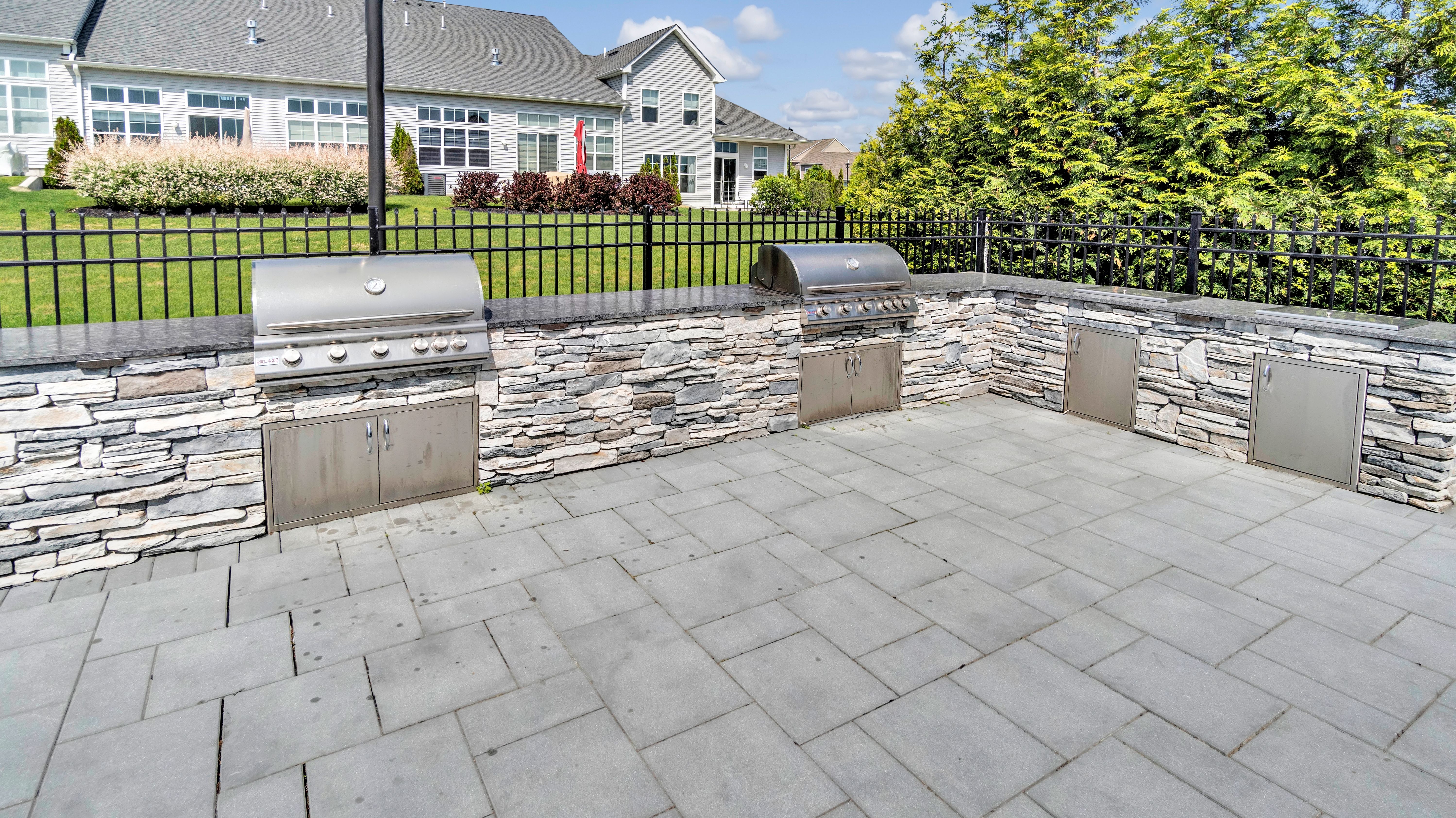  272 Silver Timber Drive, Yaphank, NY, 11980 - 物件實景