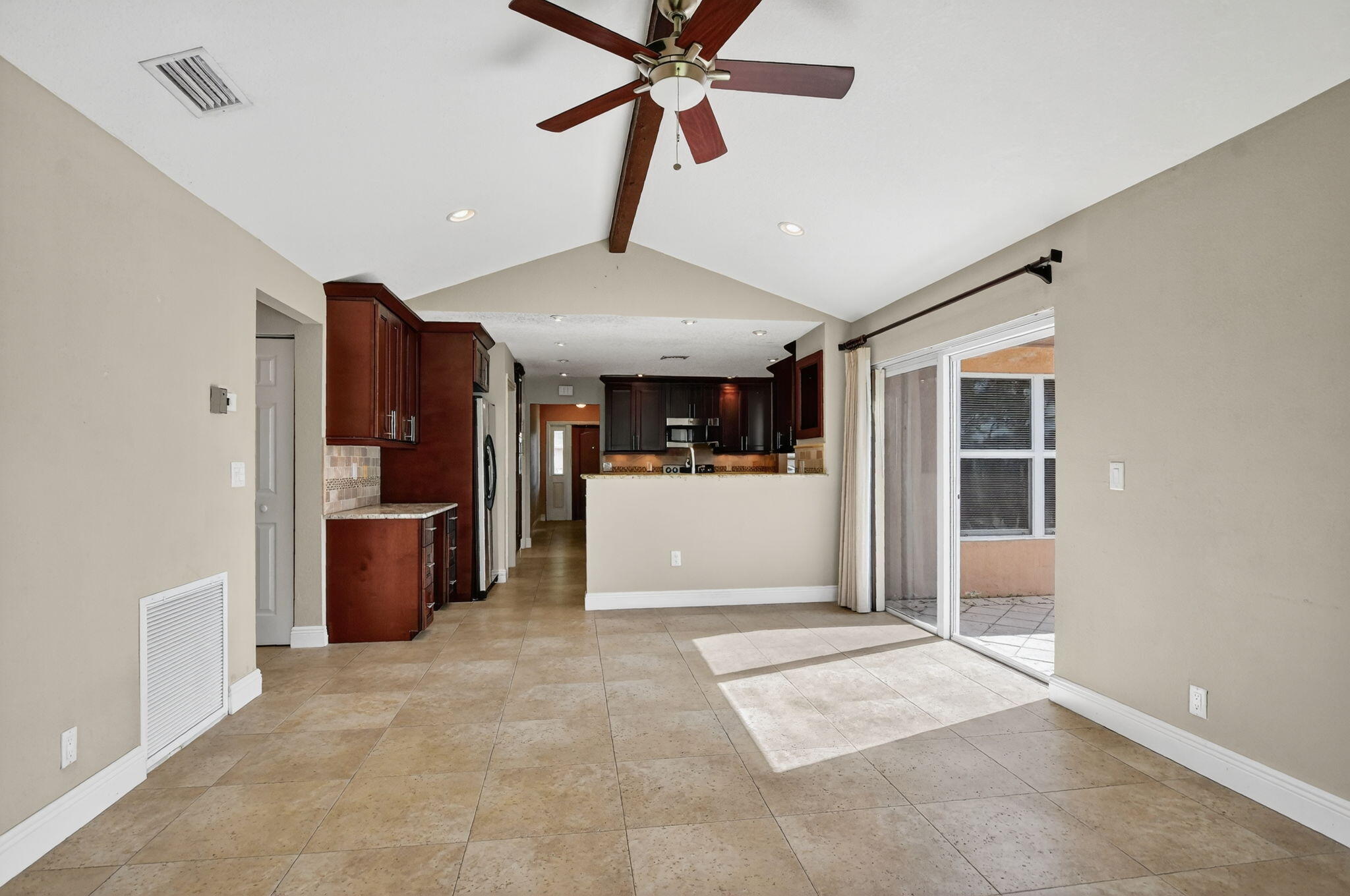 Deerfield Beach, Florida, 33442, United States, 3 Bedrooms Bedrooms, ,2 BathroomsBathrooms,Residential,For Sale,1989496