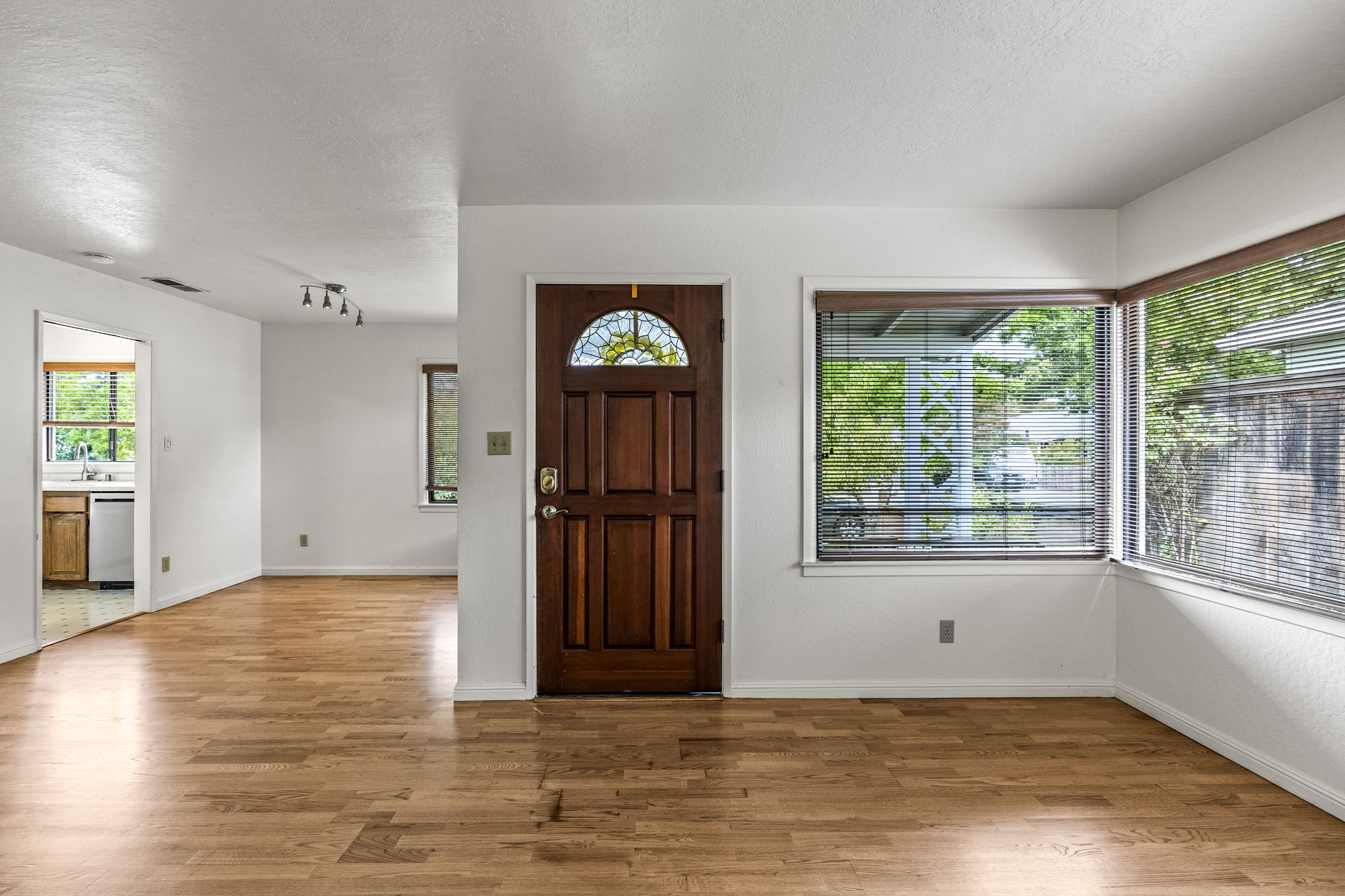  20 Linnell Ave - 物件實景