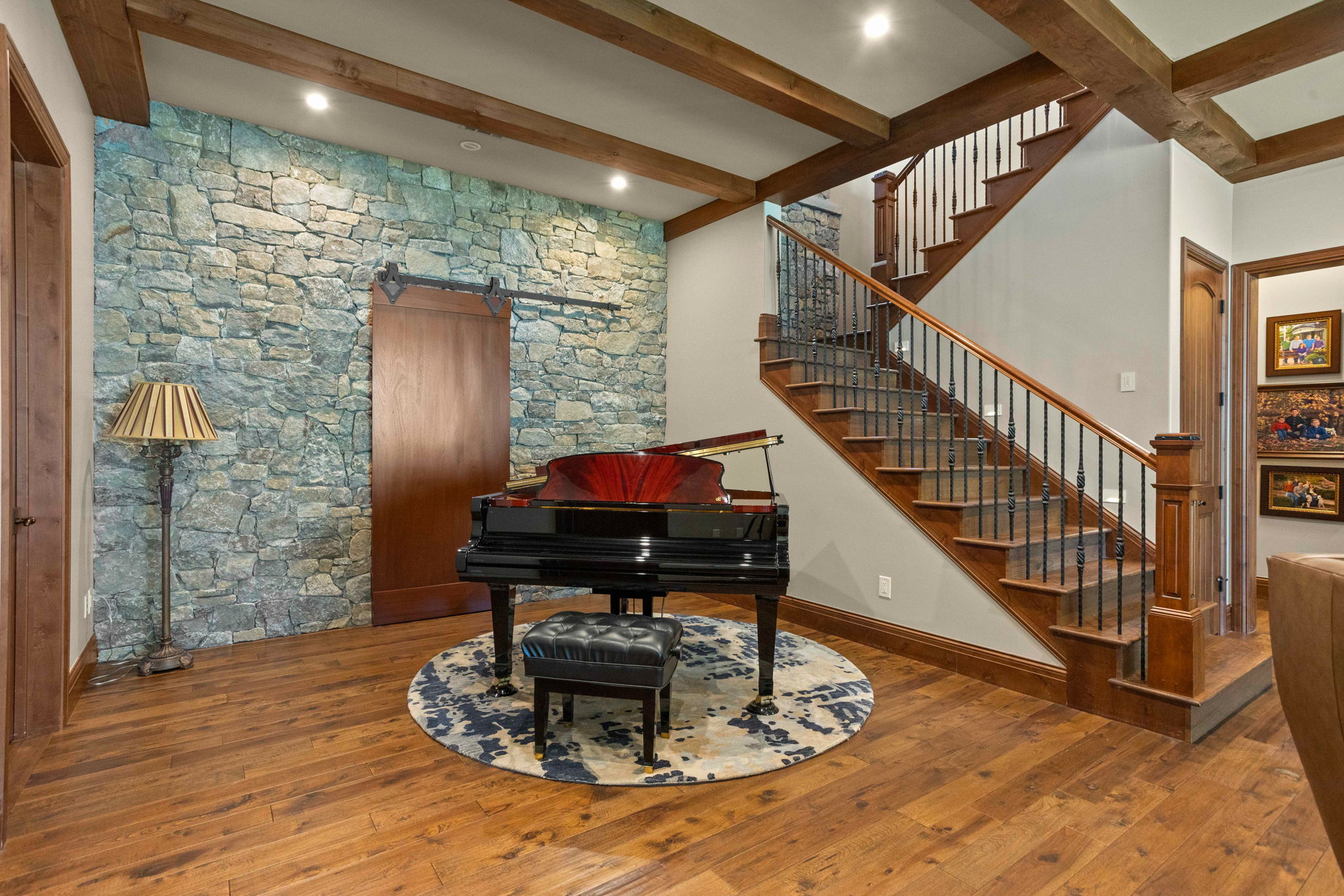  236 Palmer Way, Sunset, SC 29685 - 物件實景