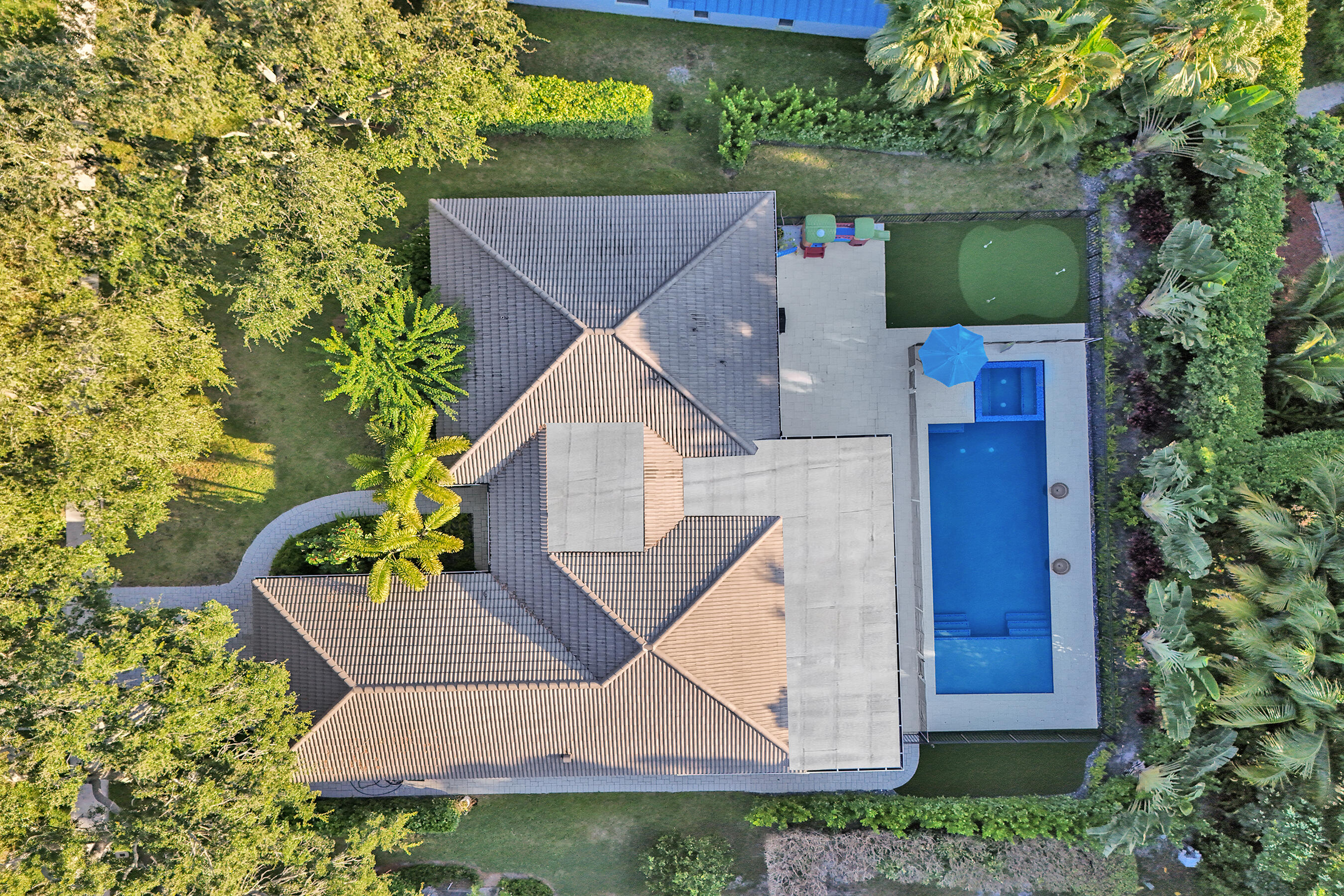 Boca Raton, Florida, 33431, United States, 4 Bedrooms Bedrooms, ,4 BathroomsBathrooms,Residential,For Sale,1988298