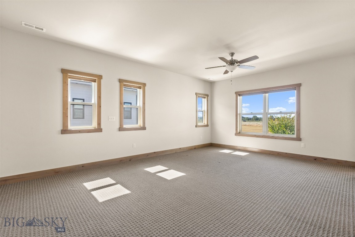 Bozeman, Montana, 59715, United States, 3 Bedrooms Bedrooms, ,3 BathroomsBathrooms,Residential,For Sale,1821481