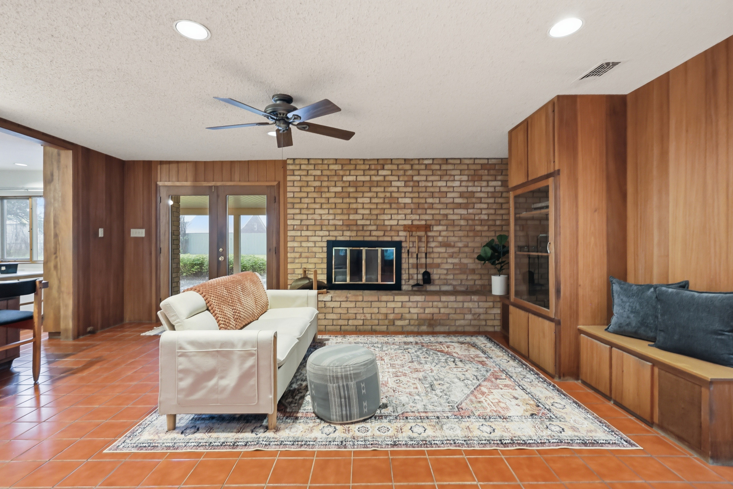  3724 Coronado Court, Willow Park, TX, 76087 - 物件實景