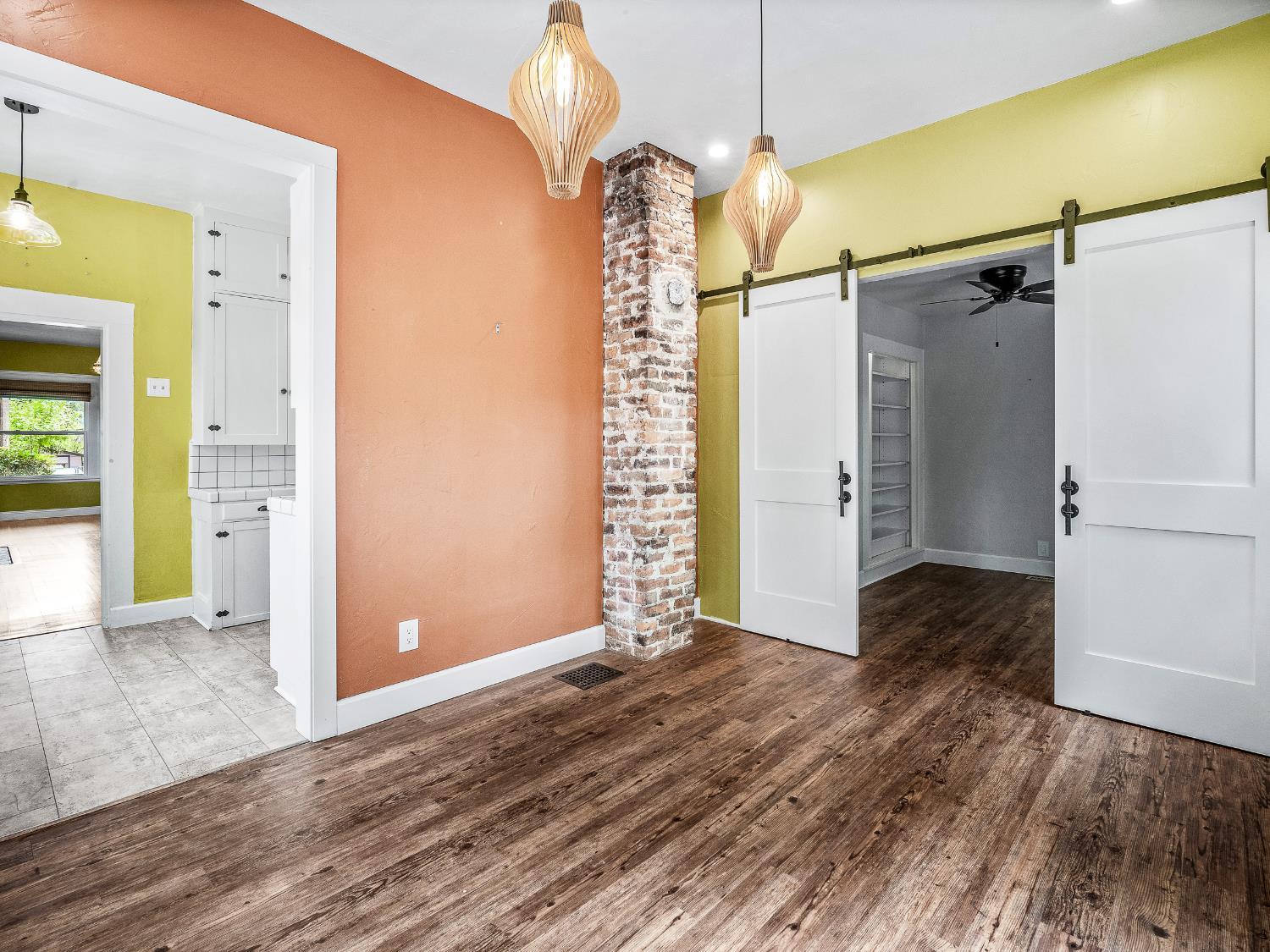 Placerville, California, 95667, United States, 3 Bedrooms Bedrooms, ,2 BathroomsBathrooms,Residential,For Sale,1878670