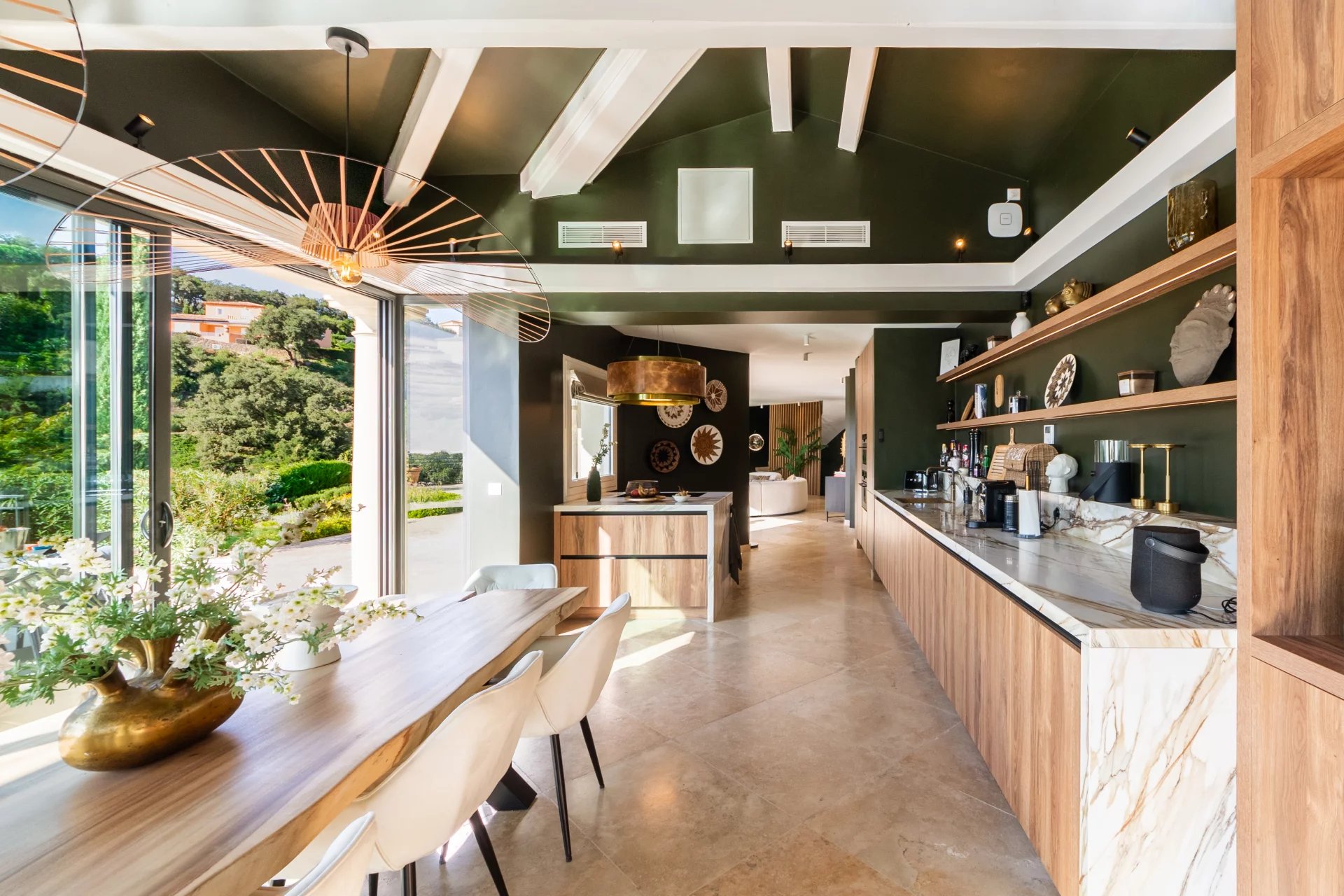 Sainte-Maxime, Provence-Alpes-Côte d’Azur, 83120, FR, 6 Bedrooms Bedrooms, ,6 BathroomsBathrooms,Residential,For Sale,1866313