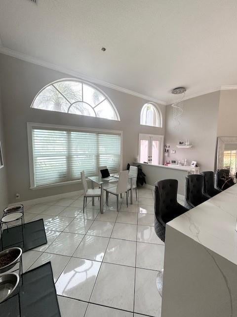 Margate, Florida, 33063, United States, 3 Bedrooms Bedrooms, ,2 BathroomsBathrooms,Residential,For Sale,1982936