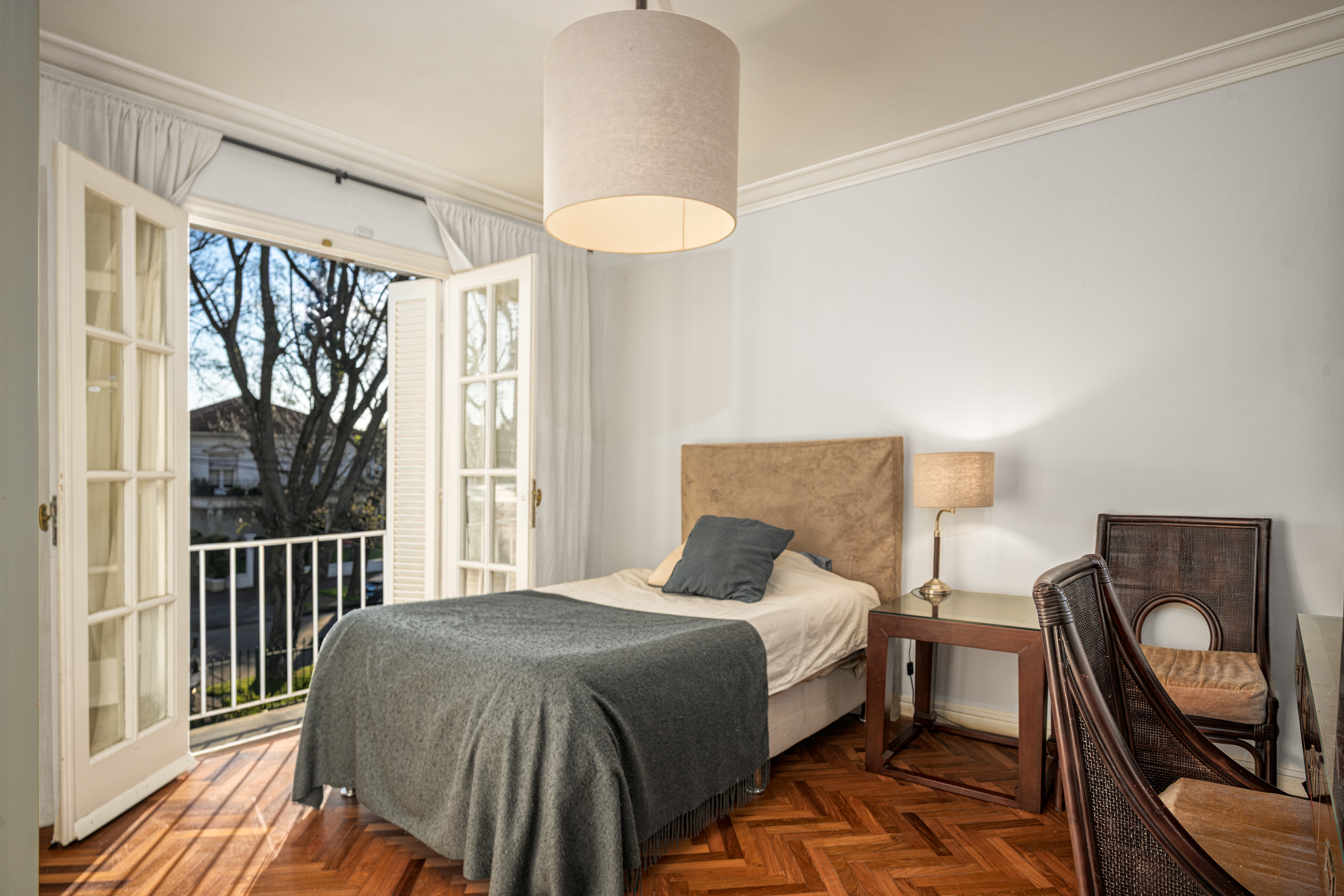  Exceptional Residence in the heart of  Carrasco - 物件實景