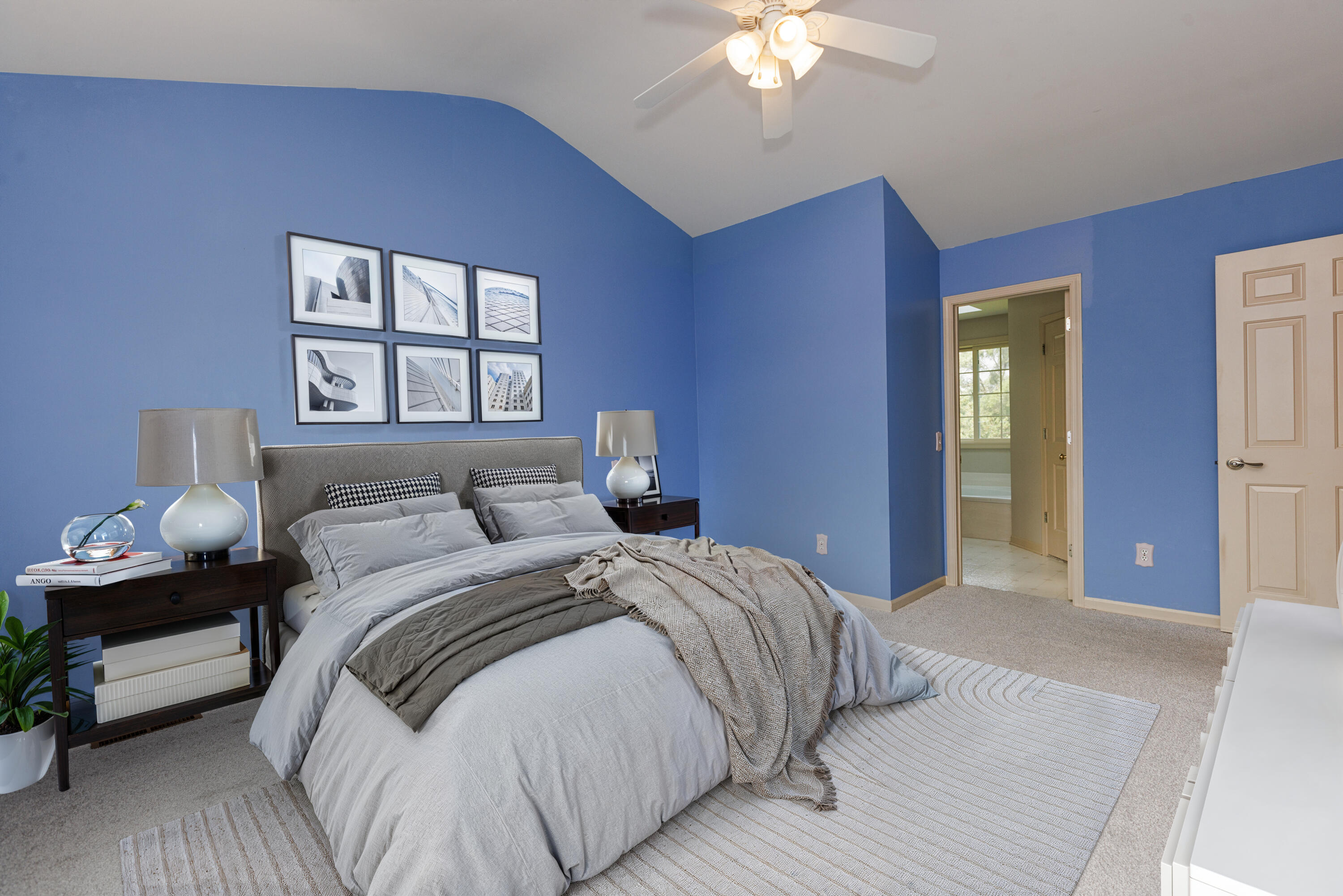 Franklin, Wisconsin, 53132, United States, 4 Bedrooms Bedrooms, ,4 BathroomsBathrooms,Residential,For Sale,1924268