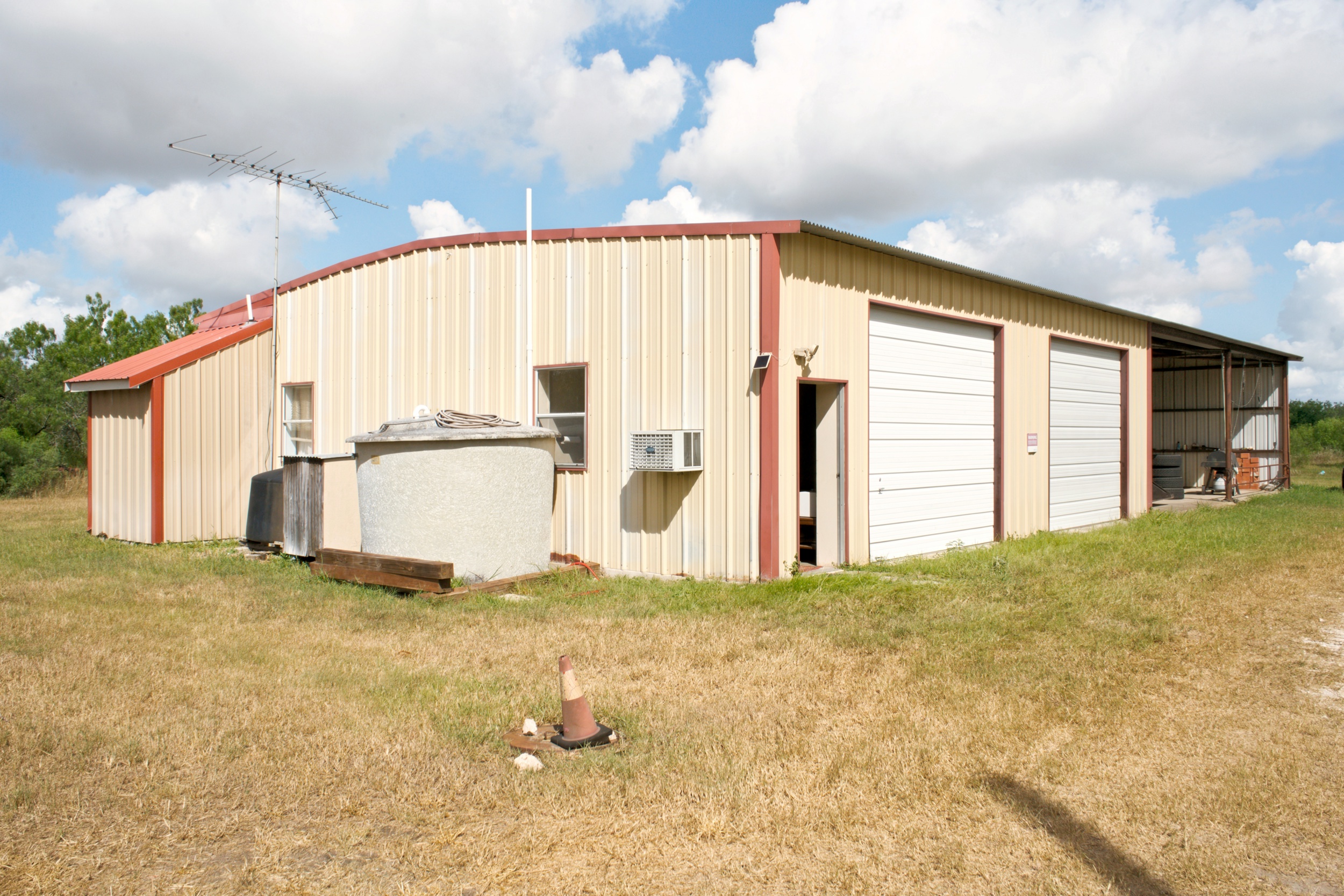  1234.89 +/- Acres, Santa Clara Ranch, Atascosa County, Falls City, TX 78113 - 物件實景