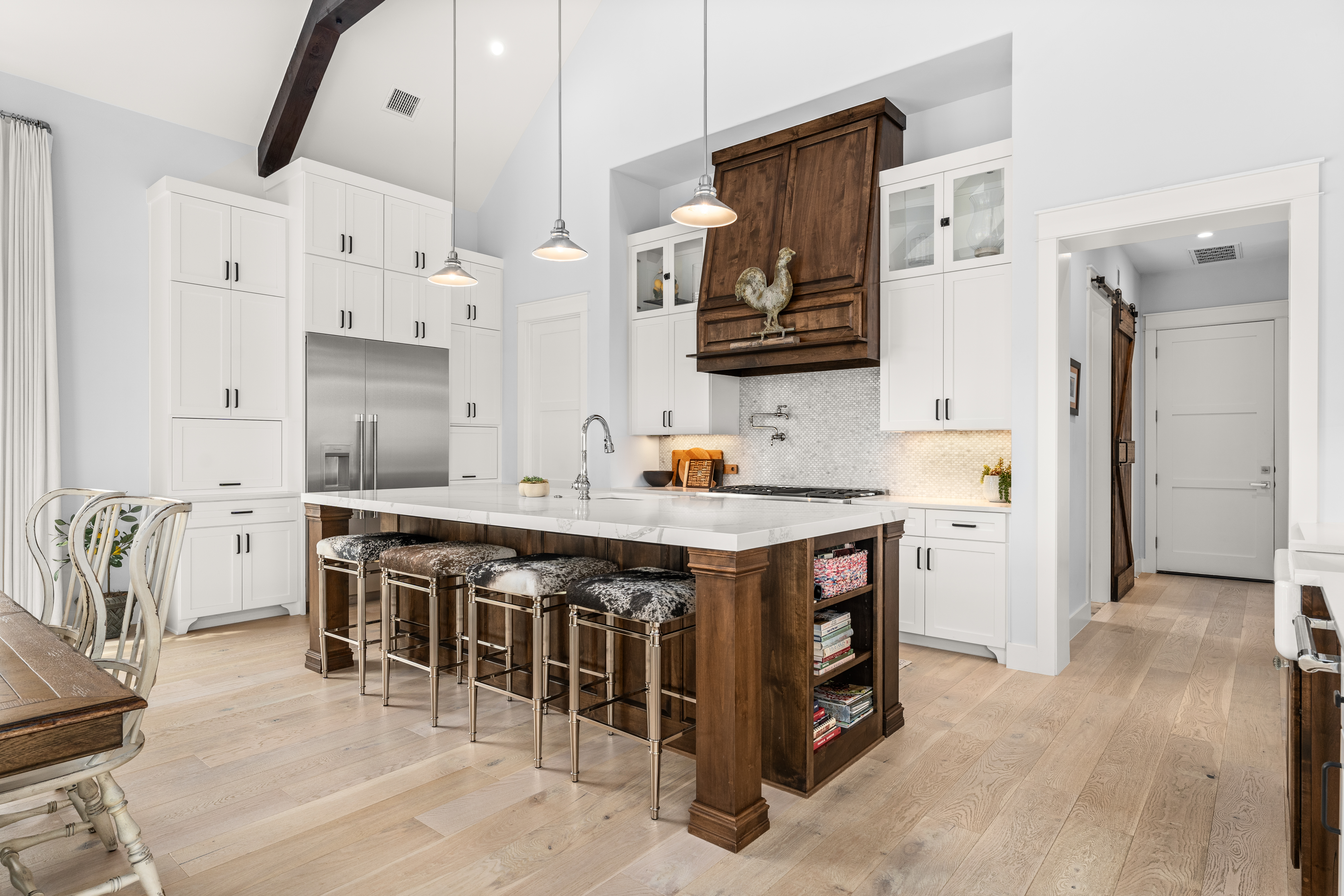  18025 Ranchland Hill Vista, Jonestown, TX 78645 - 物件實景