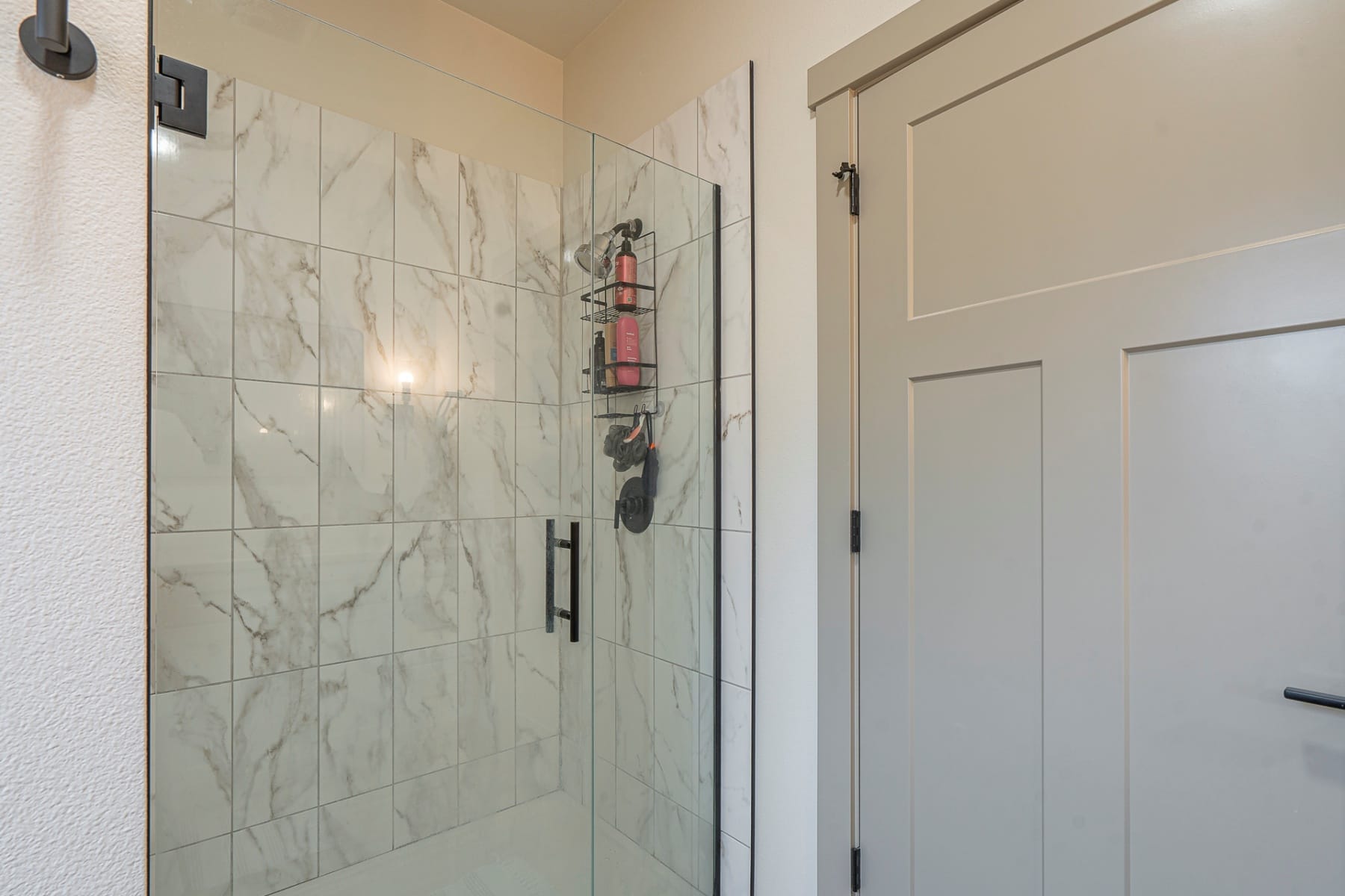  454 SW ROSE AVE Dallas, OR 97338 - 物件實景