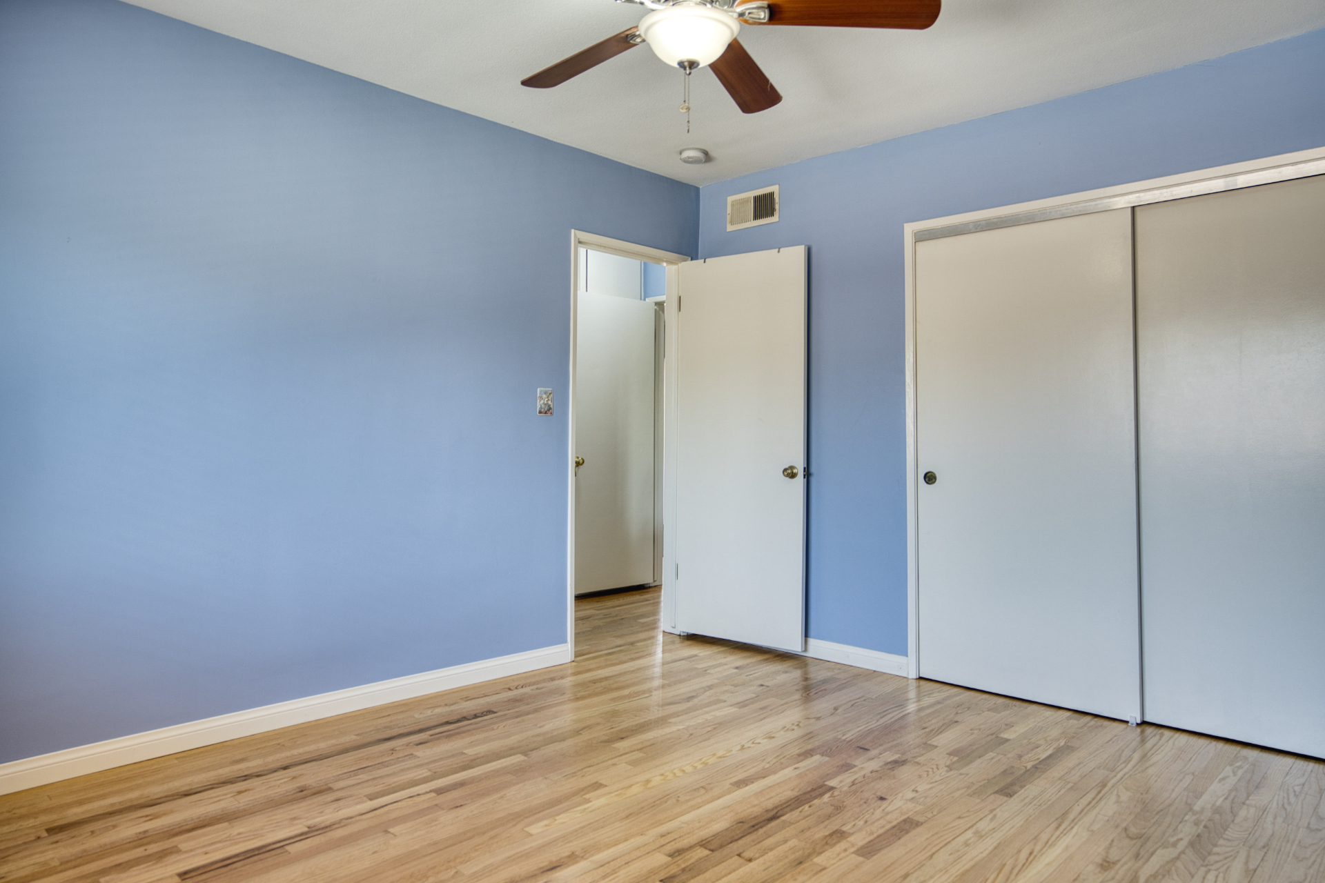 Fullerton, California, 92833, United States, 3 Bedrooms Bedrooms, ,2 BathroomsBathrooms,Residential,For Sale,1904459