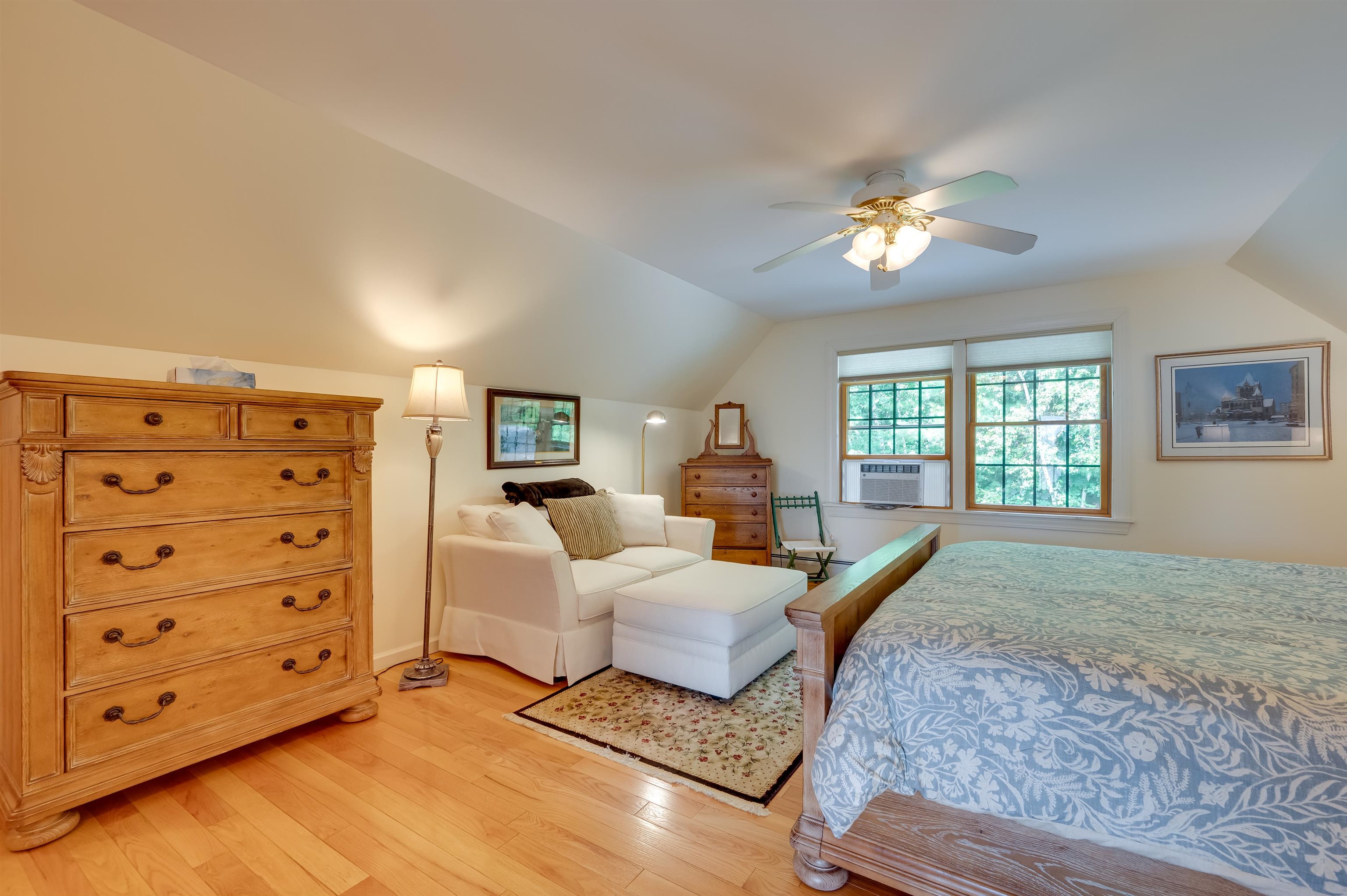 Easton, New Hampshire, 03580, United States, 3 Bedrooms Bedrooms, ,2 BathroomsBathrooms,Residential,For Sale,1846634
