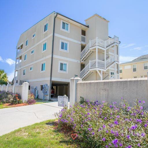 TYBEE ISLAND, Georgia, 31328, United States, 3 Bedrooms Bedrooms, ,2 BathroomsBathrooms,Residential,For Sale,2001504