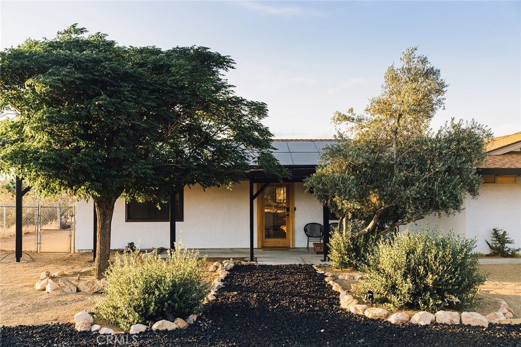 Yucca Valley, California, 92284, United States, 3 Bedrooms Bedrooms, ,2 BathroomsBathrooms,Residential,For Sale,1981322