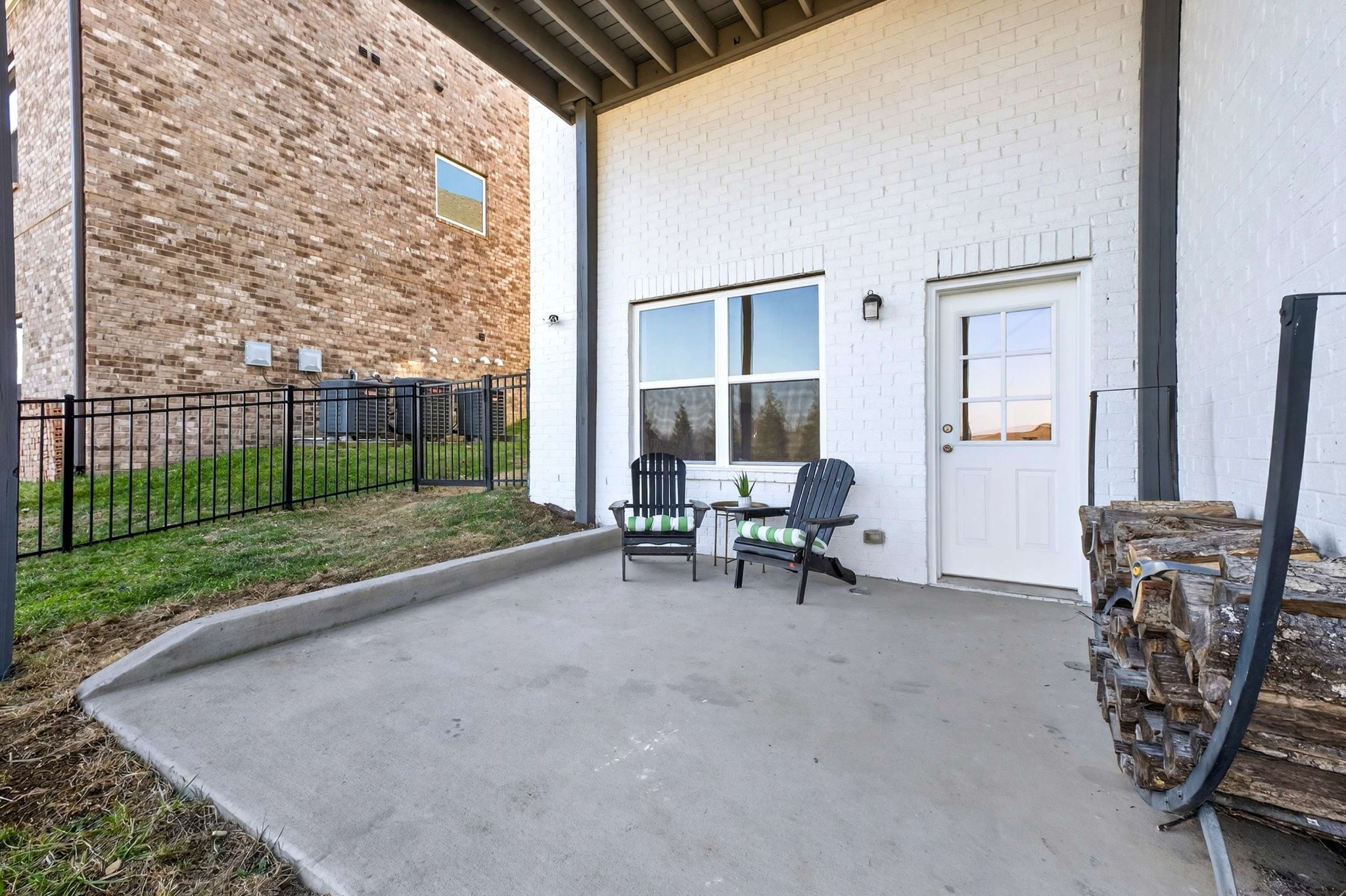 2340 Coppergate Way, Thompsons Station, TN, 37179 - 物件實景