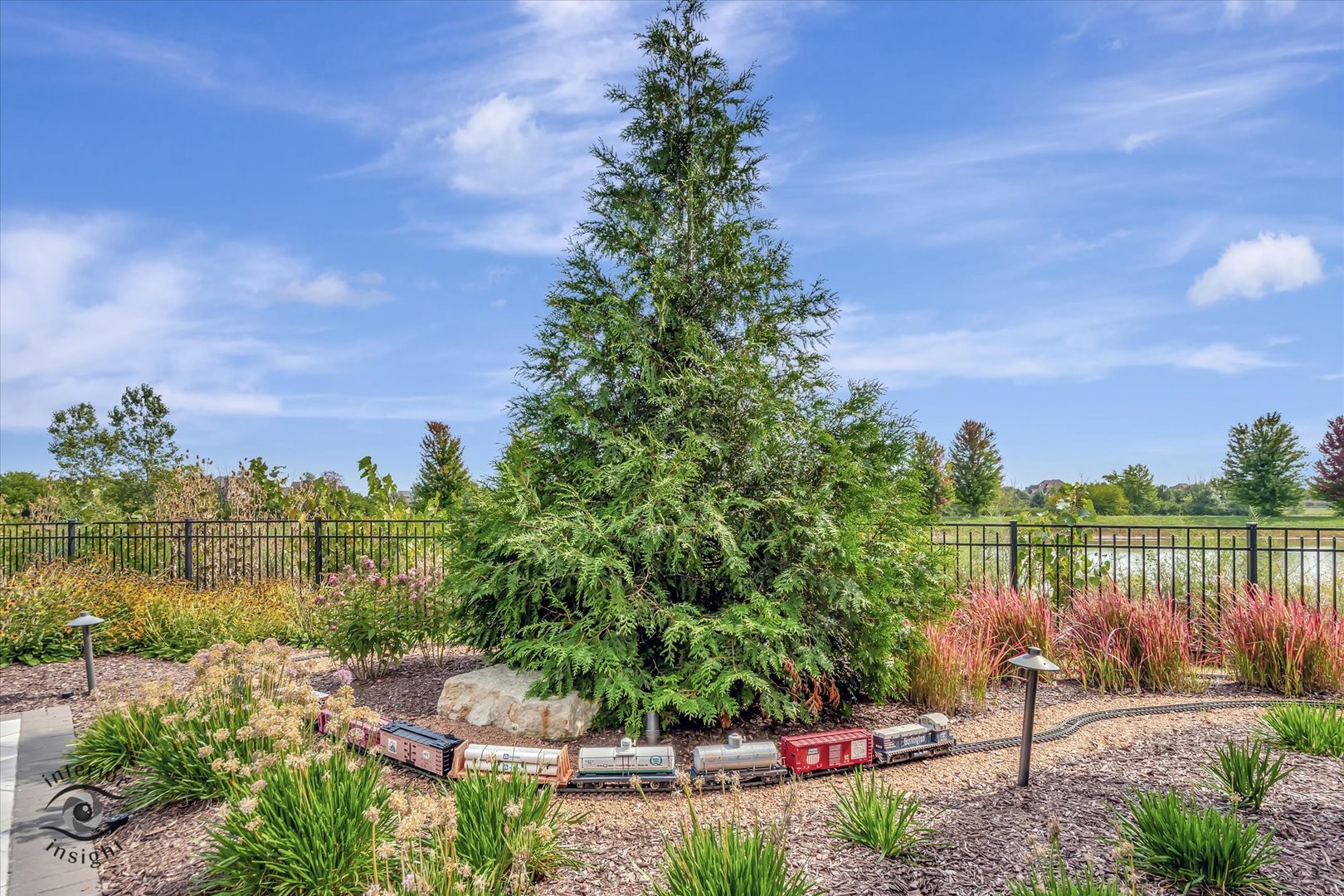 Frankfort, Illinois, 60423, United States, 4 Bedrooms Bedrooms, ,5 BathroomsBathrooms,Residential,For Sale,2015304