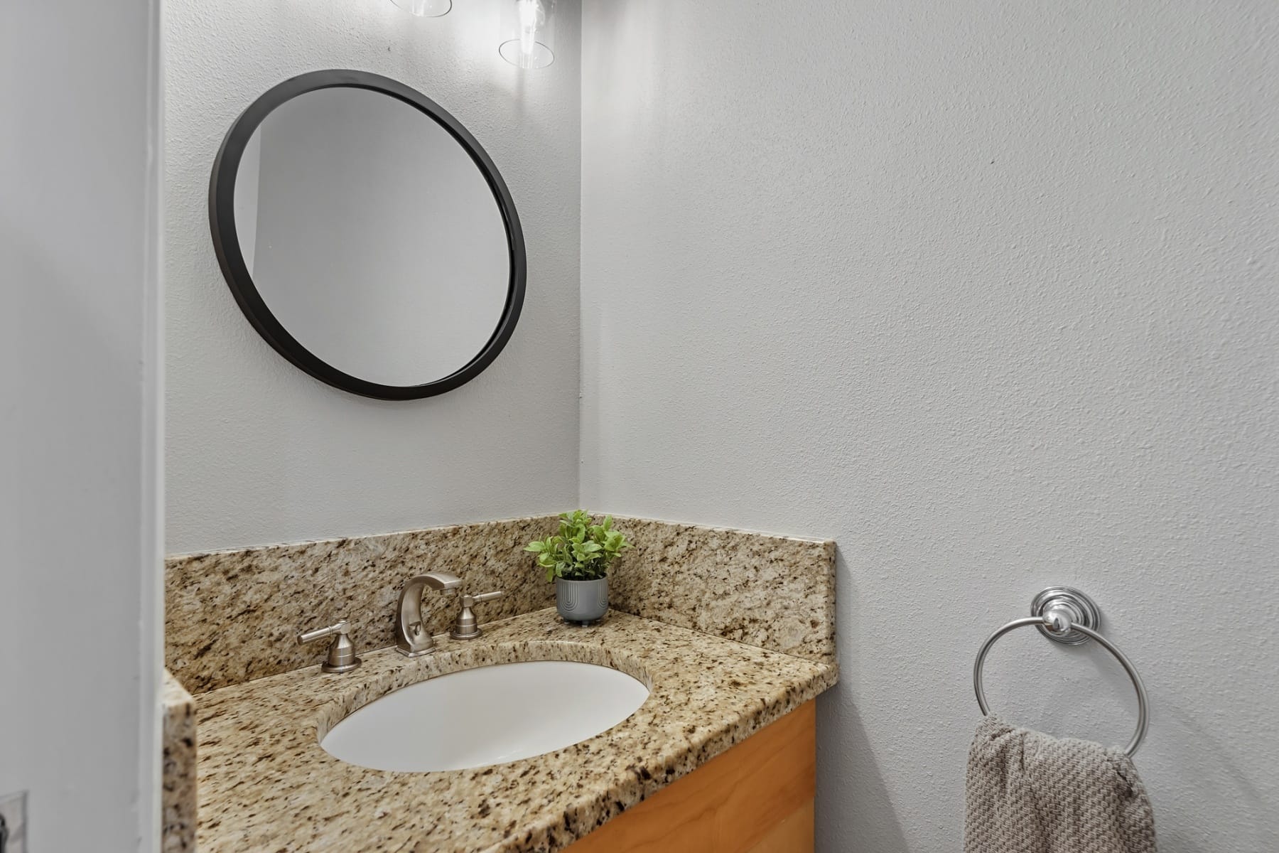  11380 SW FOOTHILL DR Portland, OR 97225 - 物件實景