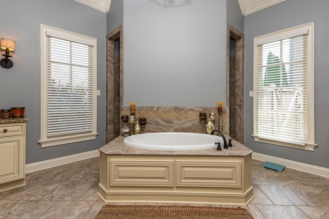 Unincorporated, Tennessee, 38017, United States, 4 Bedrooms Bedrooms, ,3 BathroomsBathrooms,Residential,For Sale,1847502