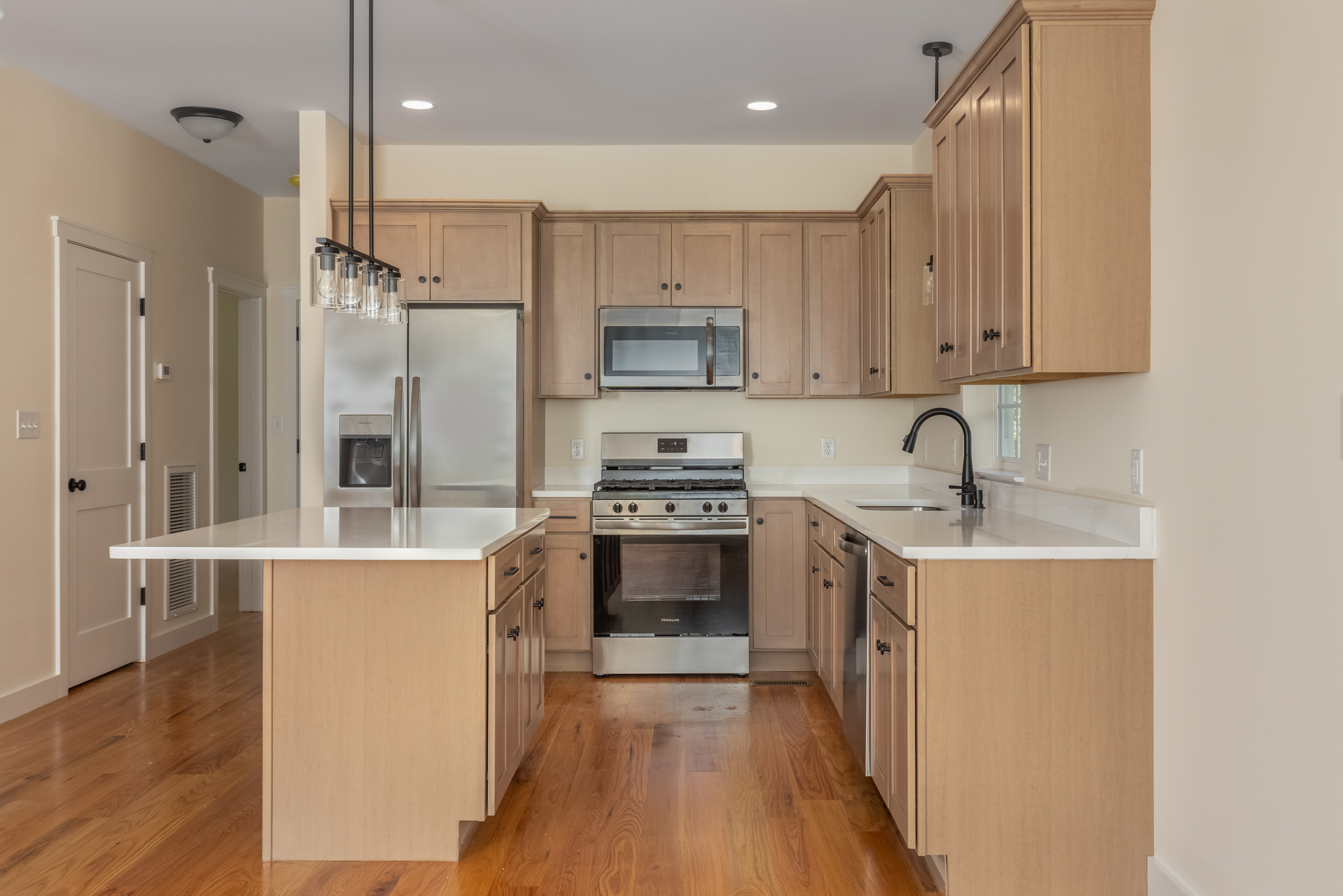  55 Sheldon Road, Pine Bush, NY, 12566 - 物件實景