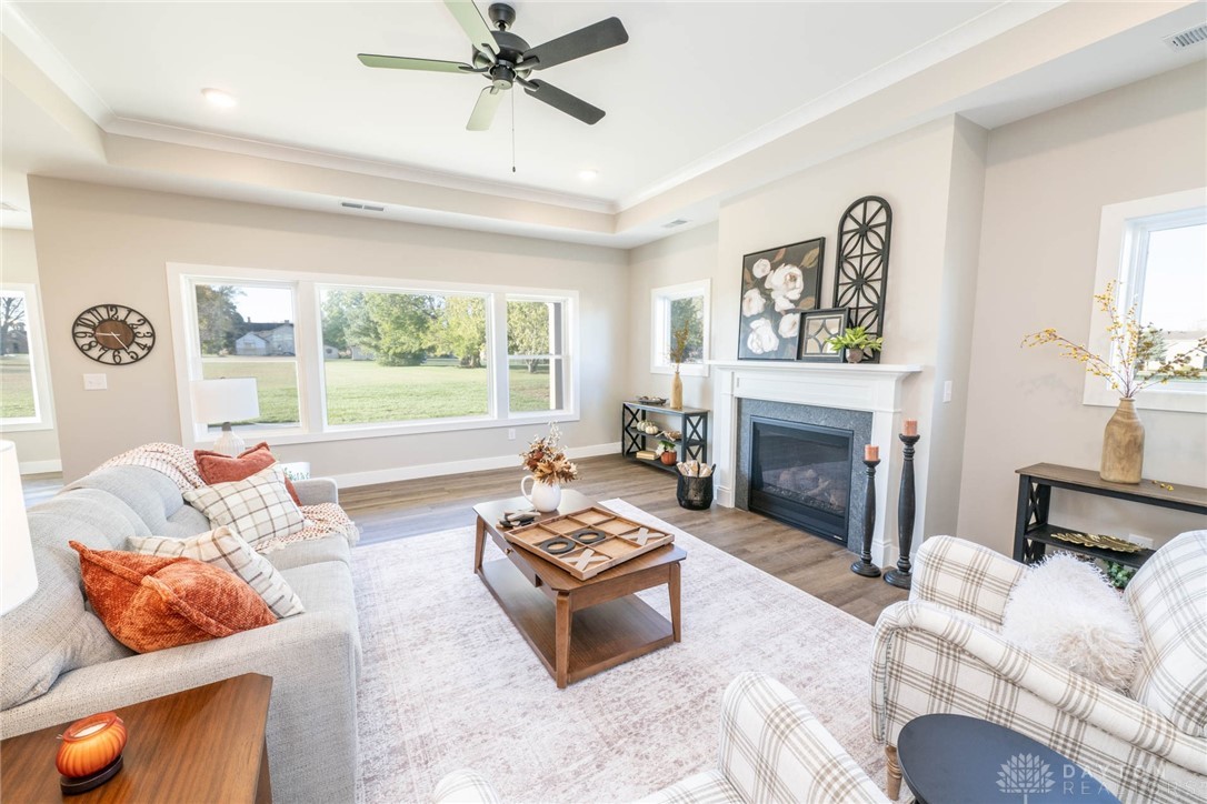 Piqua, Ohio, 45356, United States, 3 Bedrooms Bedrooms, ,3 BathroomsBathrooms,Residential,For Sale,1966400
